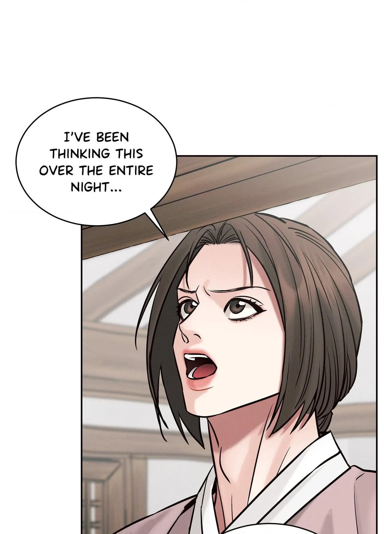 Chapter 7, page 32