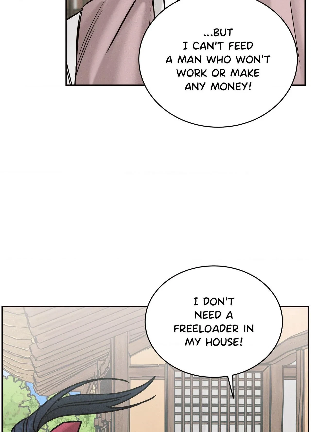 Chapter 7, page 33