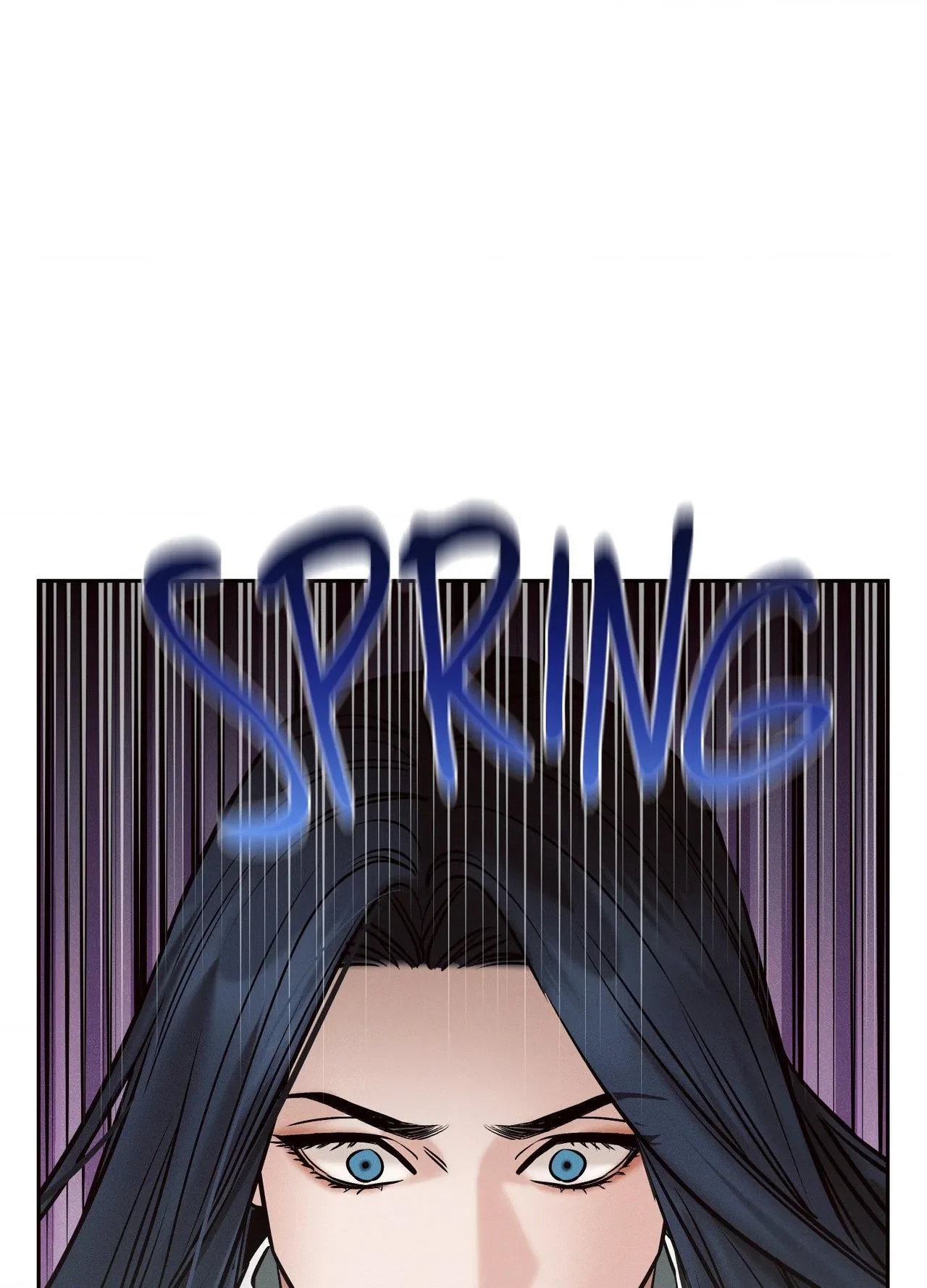 Chapter 7, page 35