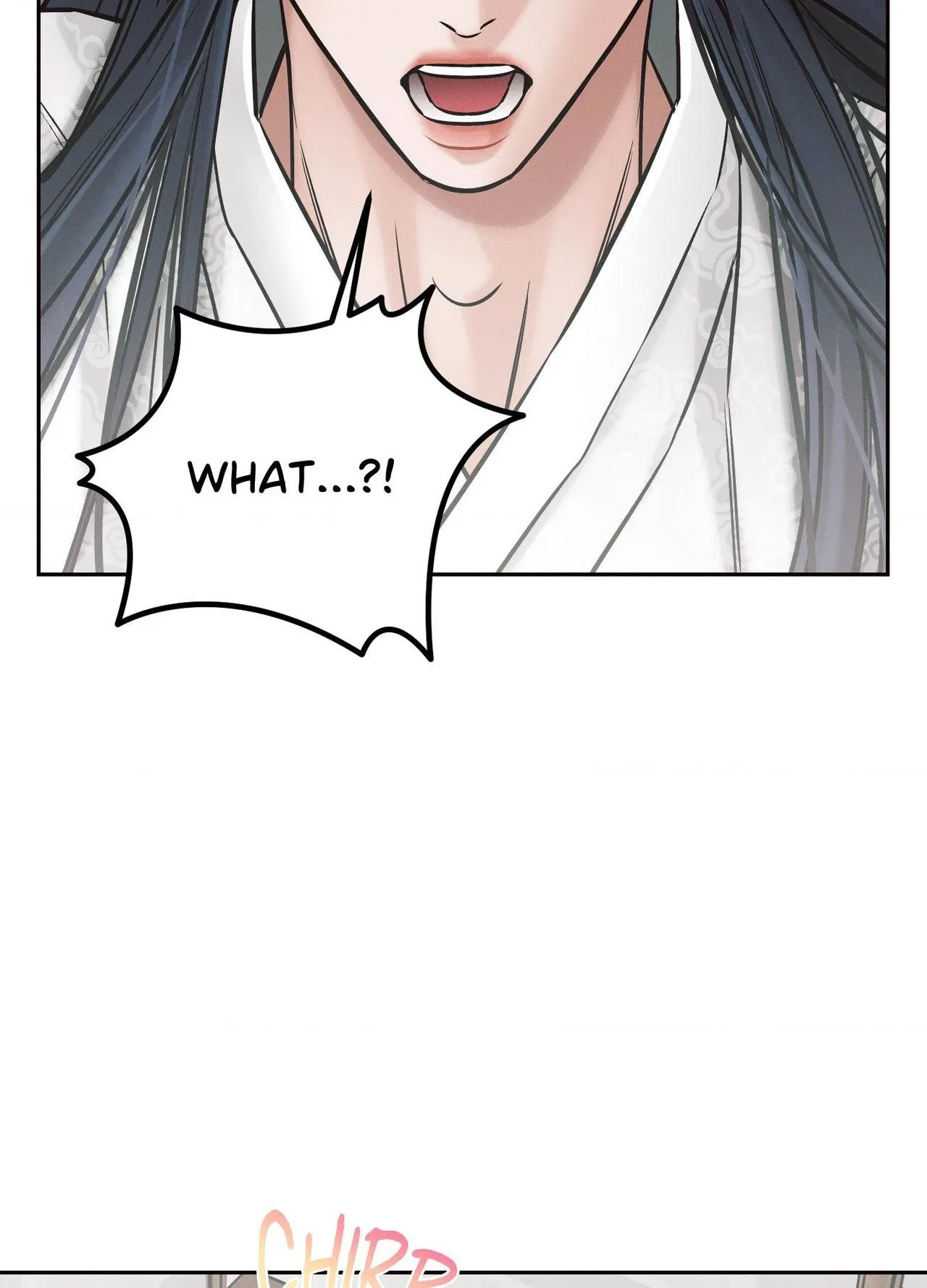 Chapter 7, page 36
