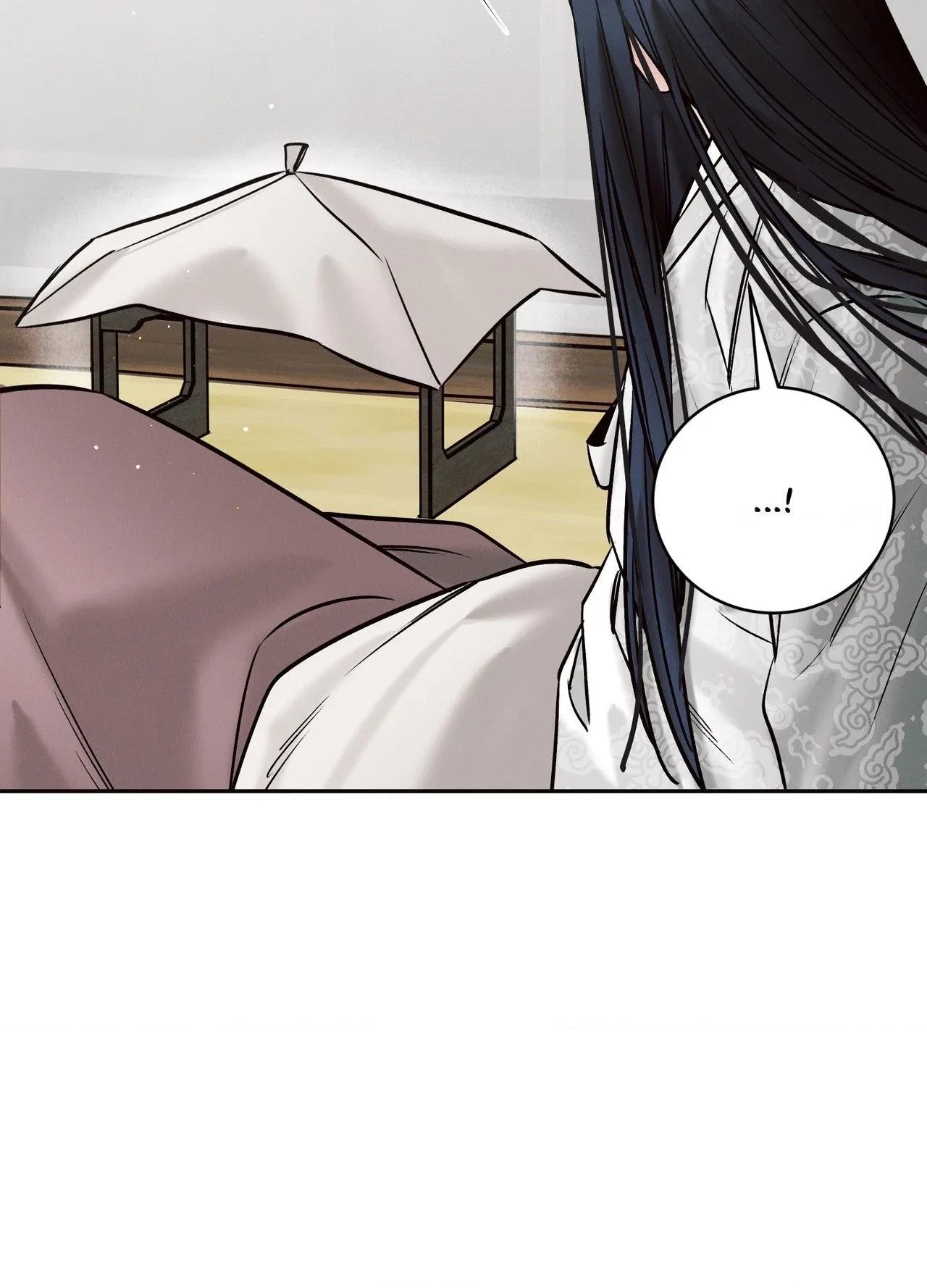 Chapter 7, page 39