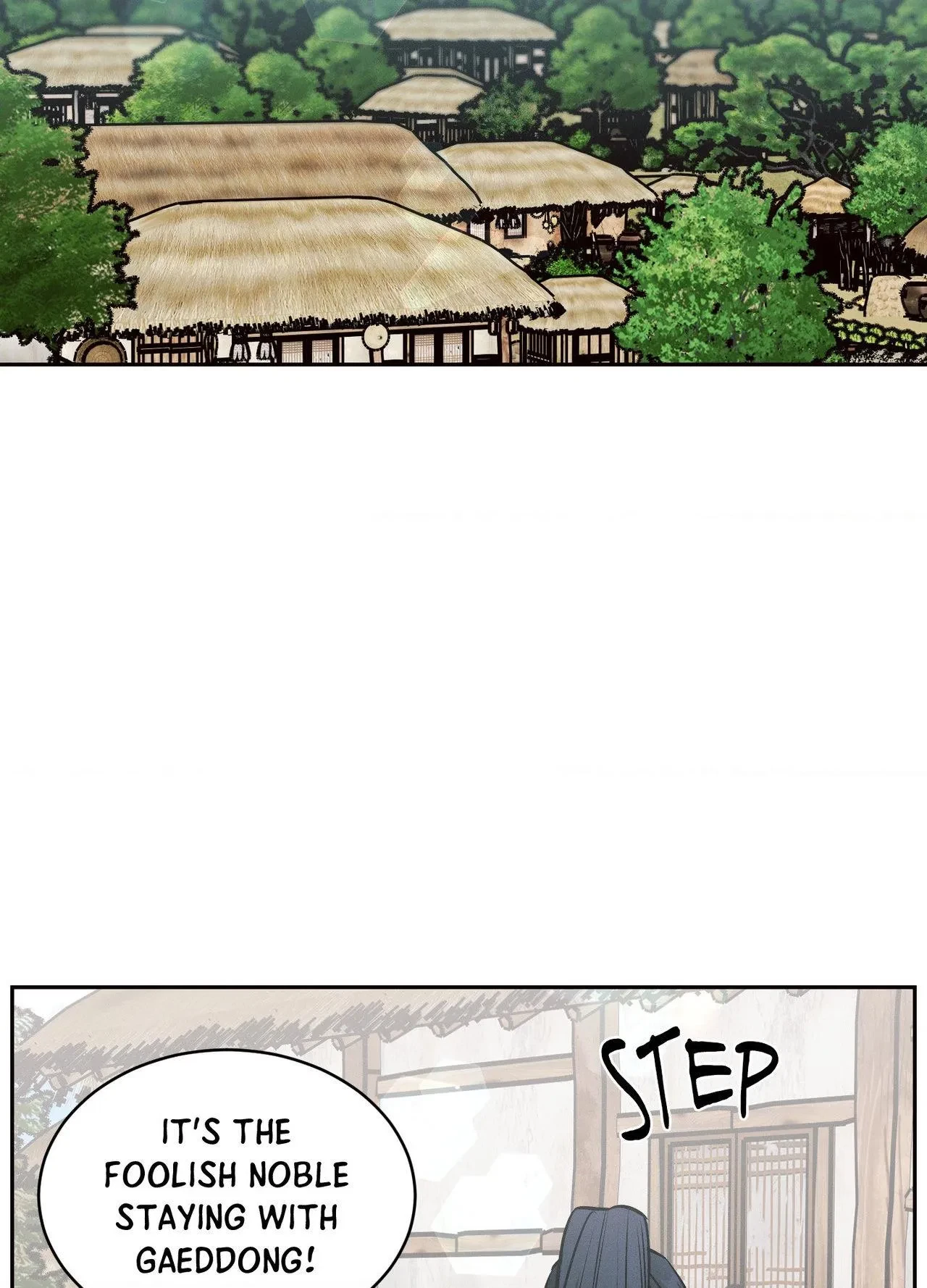 Chapter 7, page 43