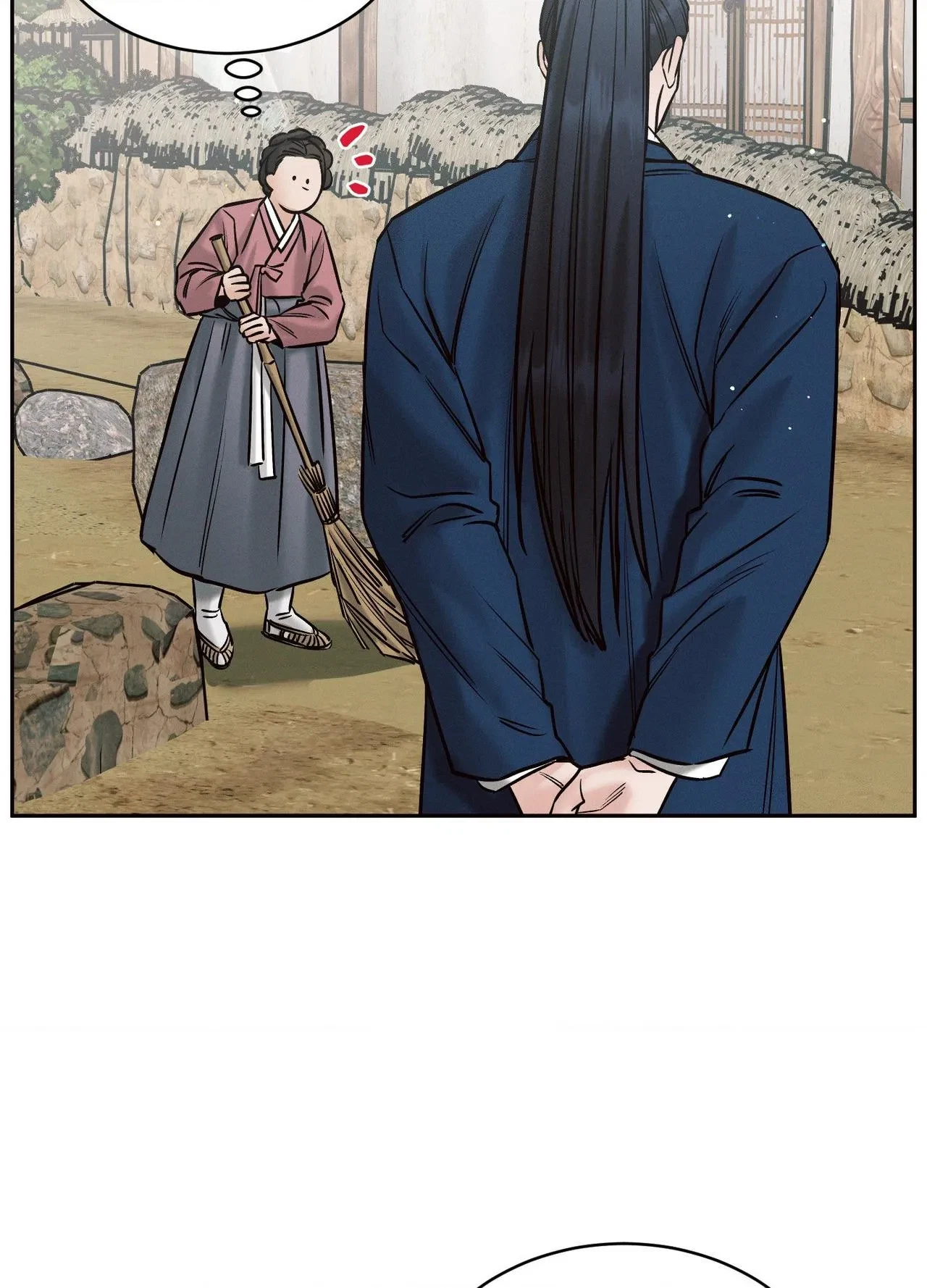 Chapter 7, page 44