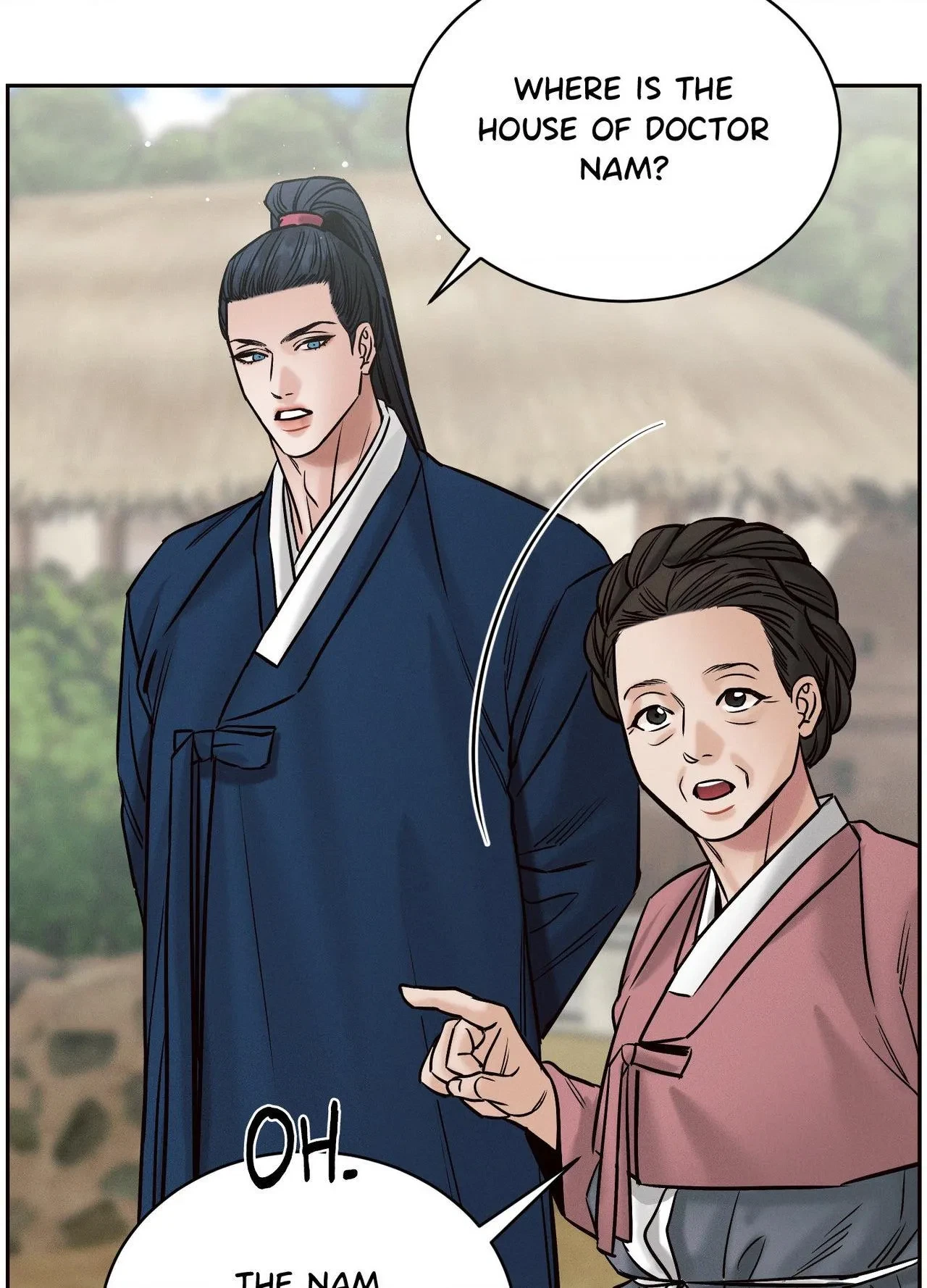 Chapter 7, page 45