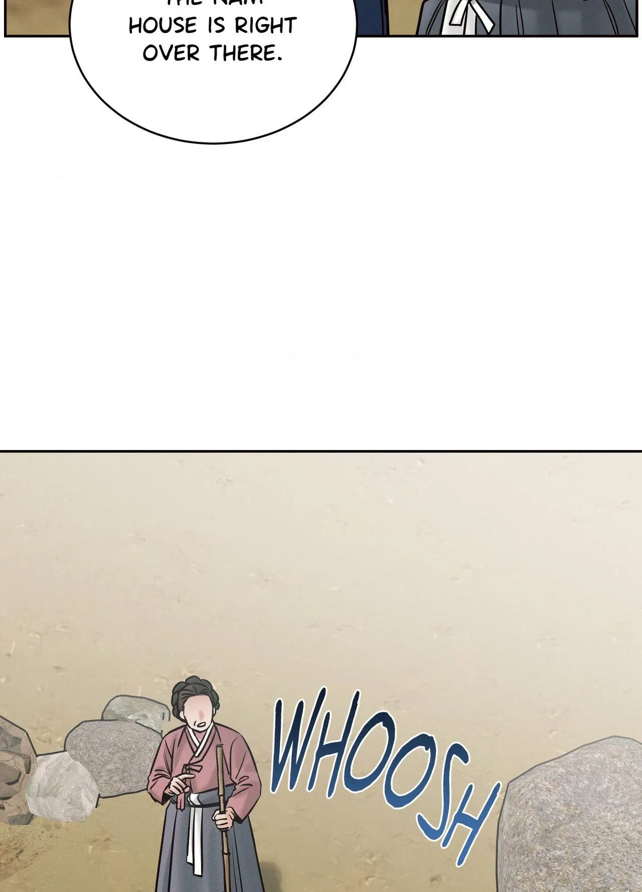 Chapter 7, page 46
