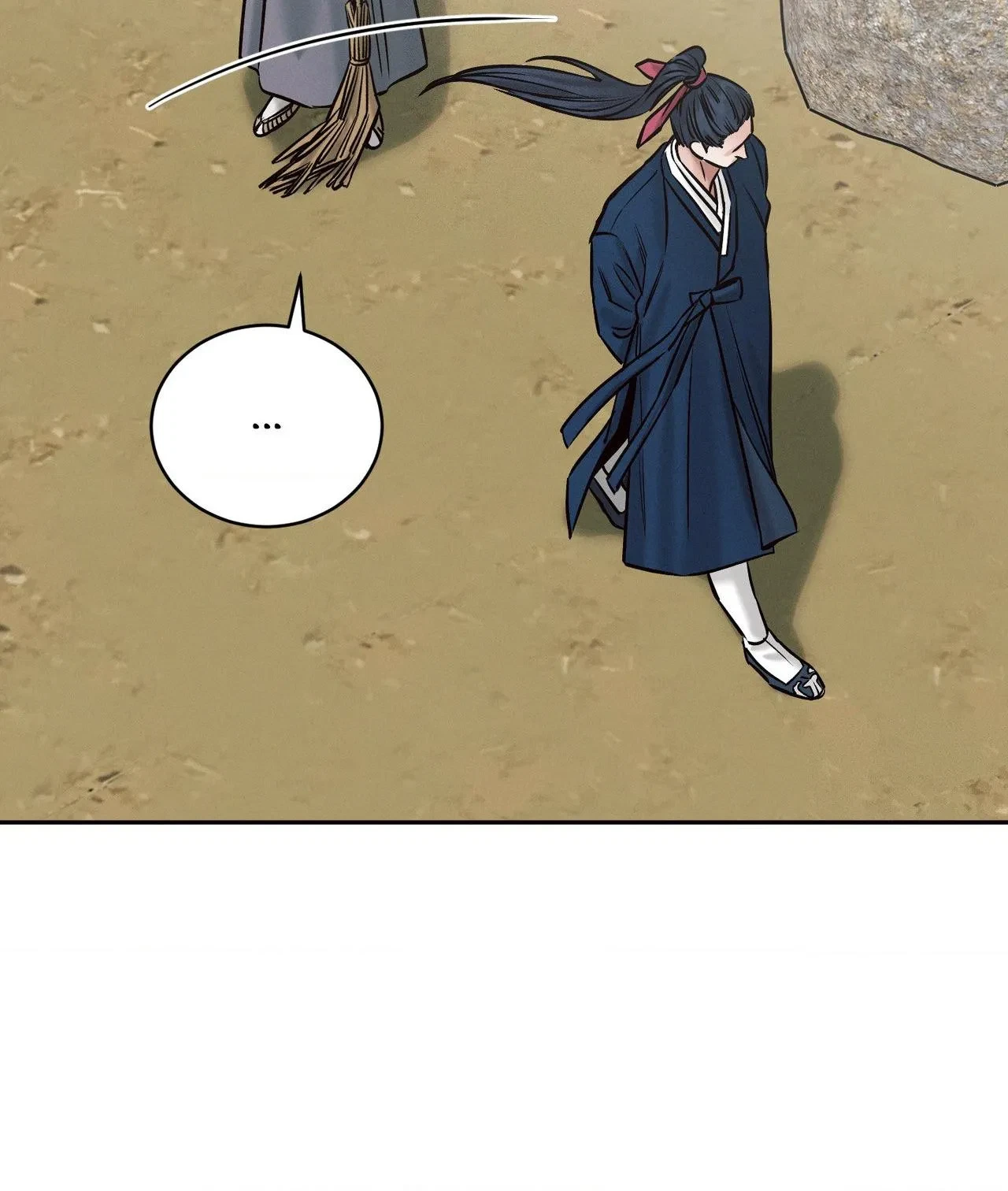 Chapter 7, page 47