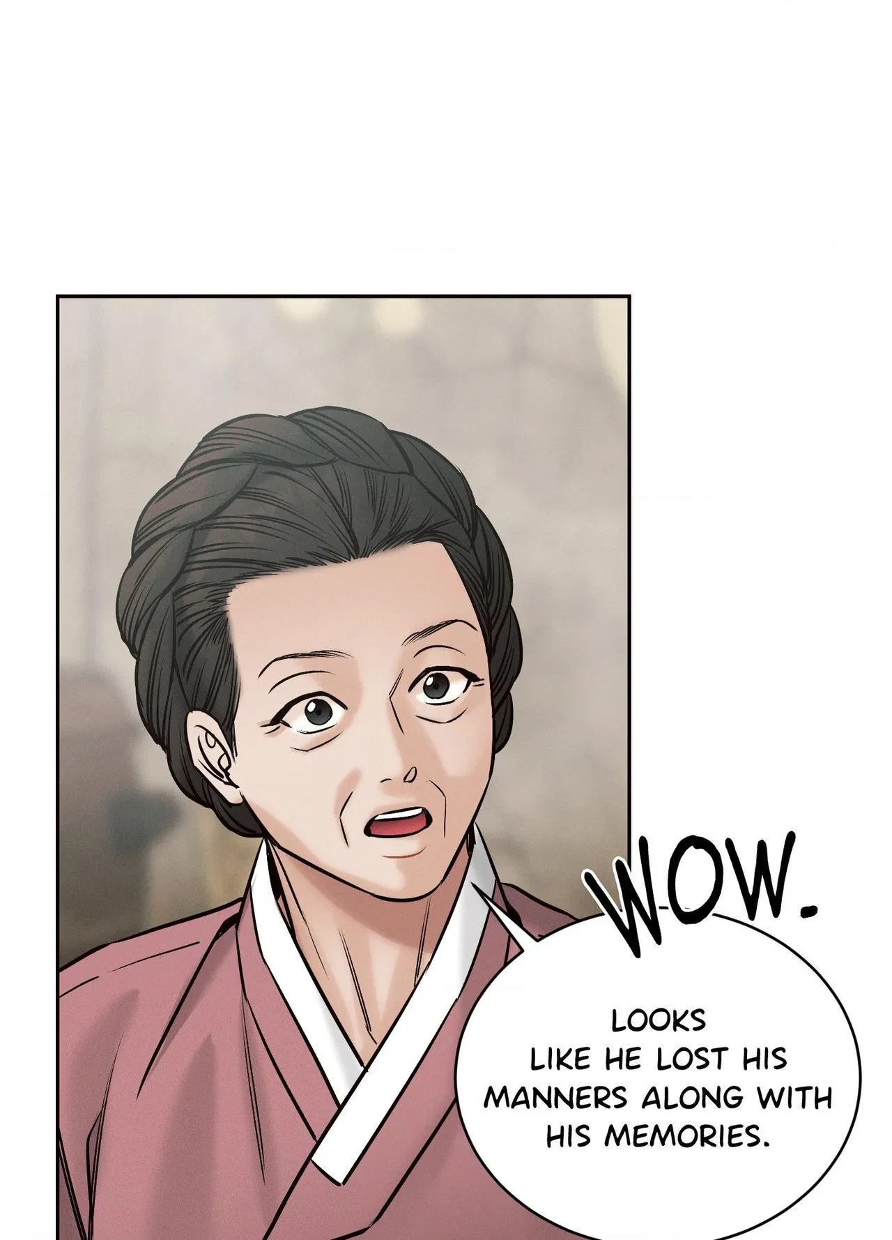 Chapter 7, page 48