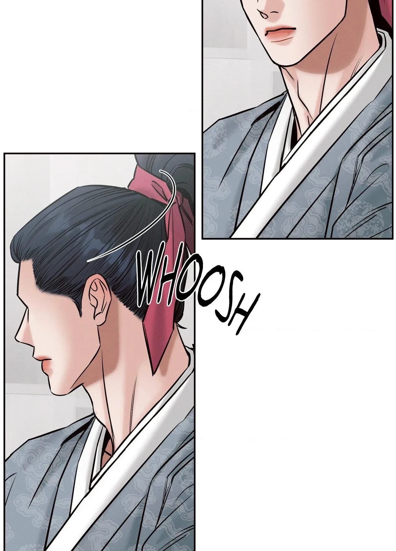 Chapter 7, page 5