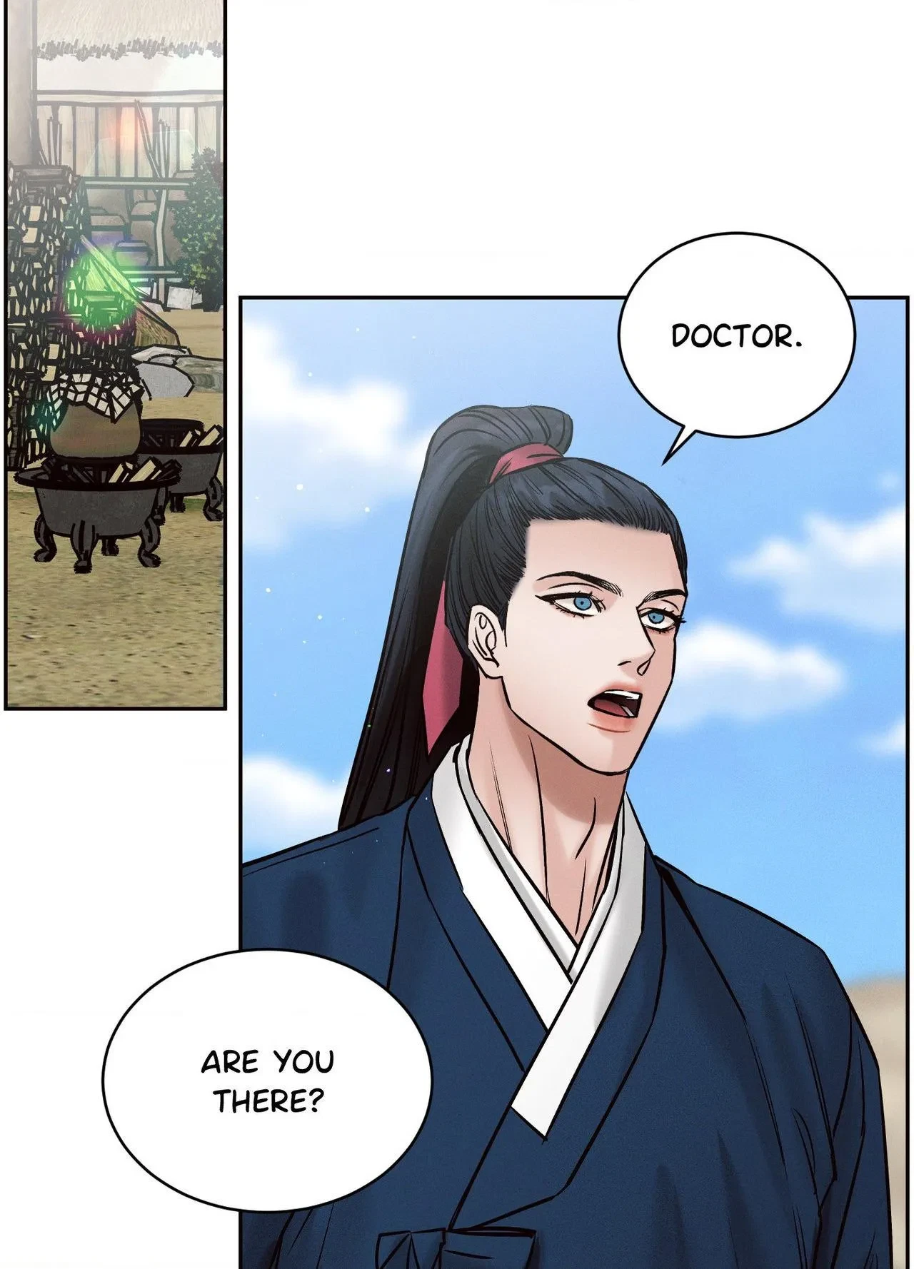 Chapter 7, page 50