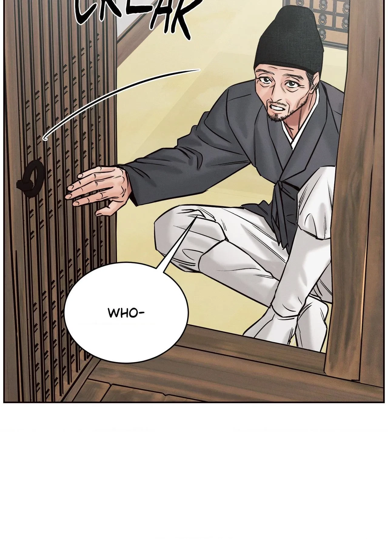 Chapter 7, page 52