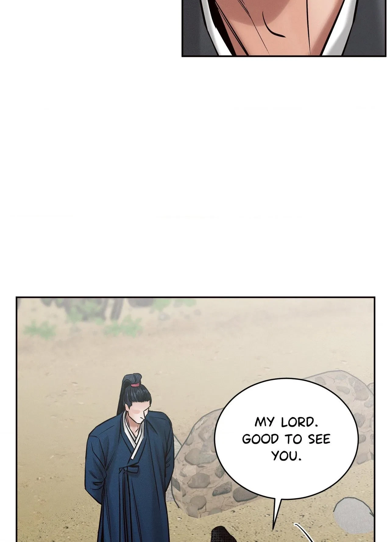 Chapter 7, page 54