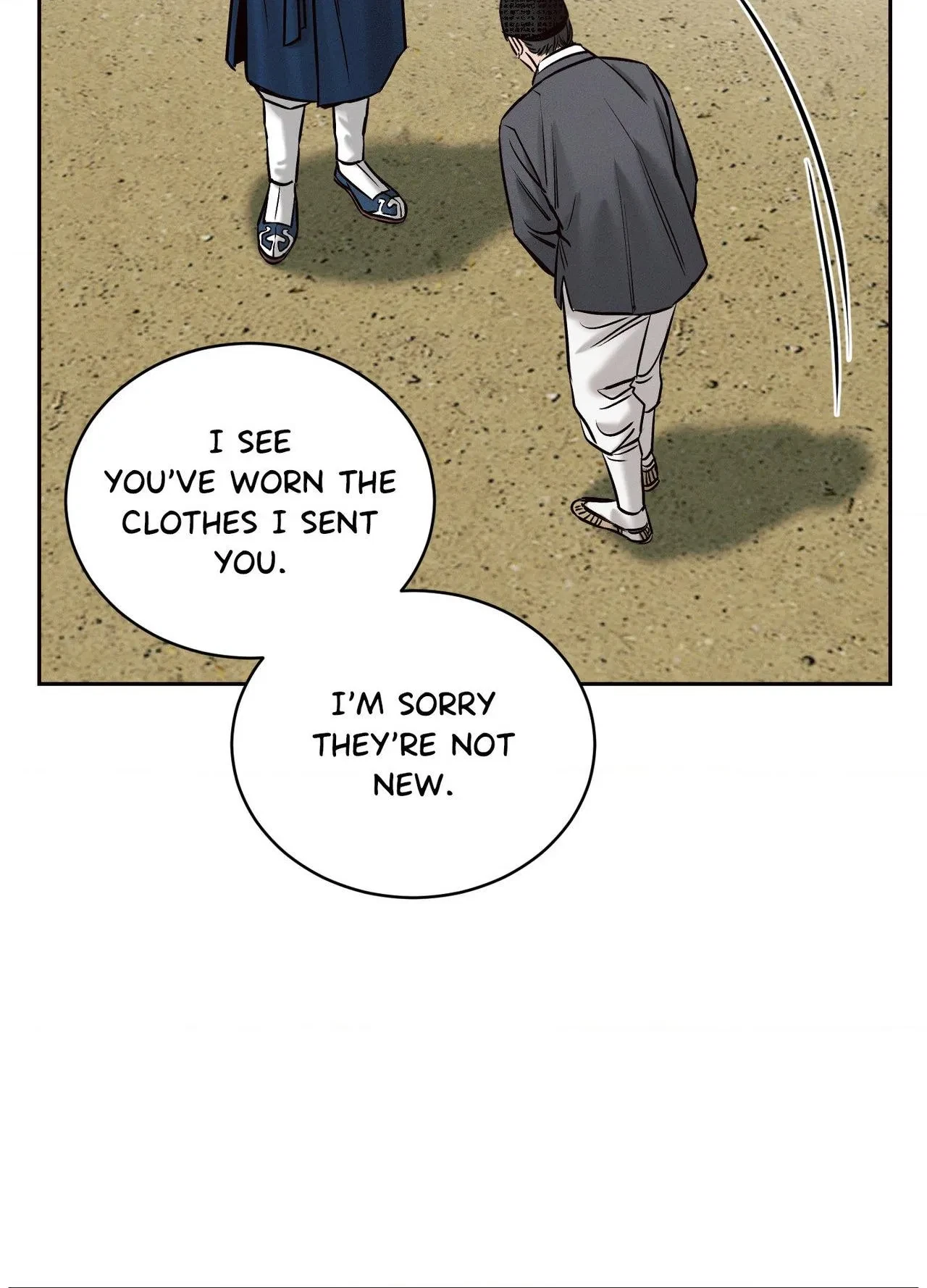 Chapter 7, page 55