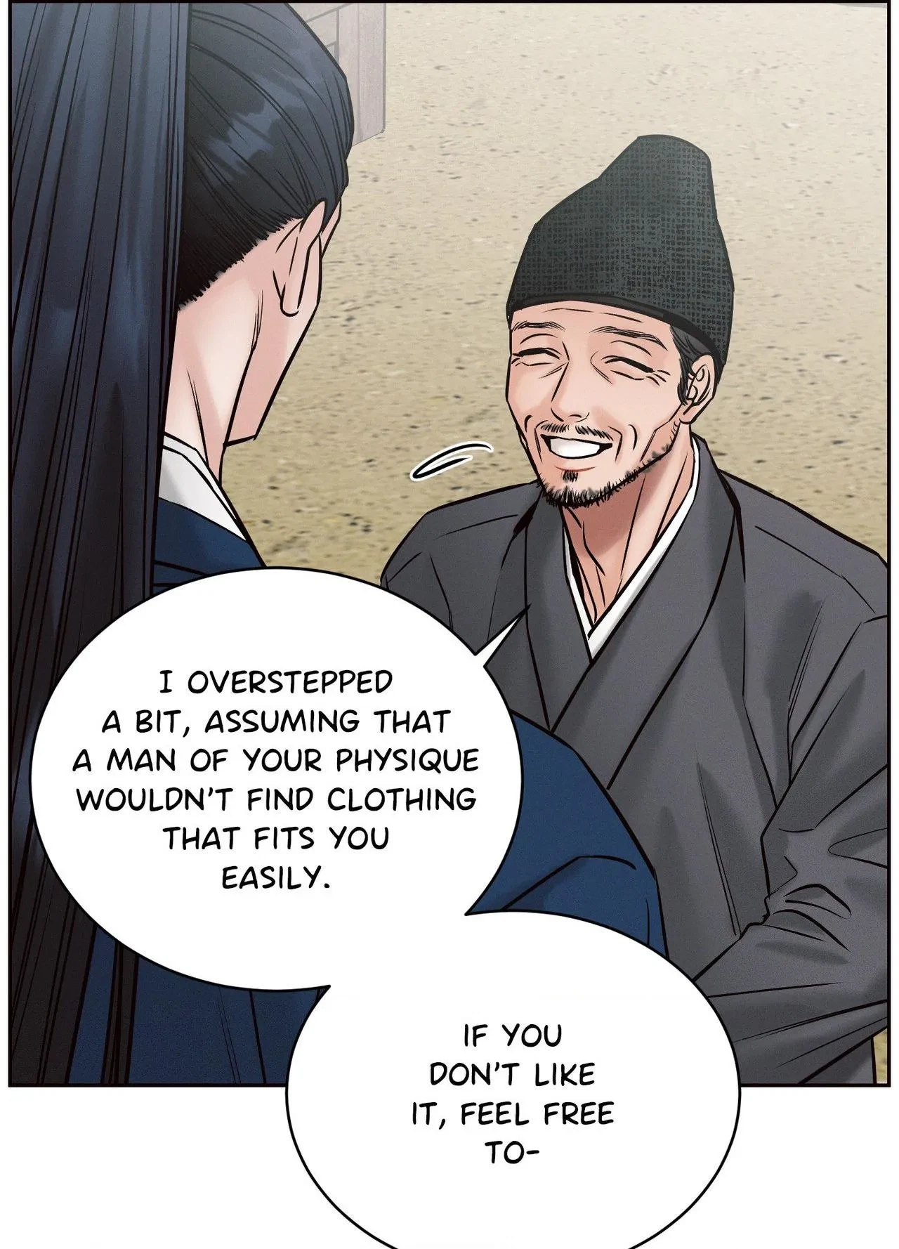 Chapter 7, page 56