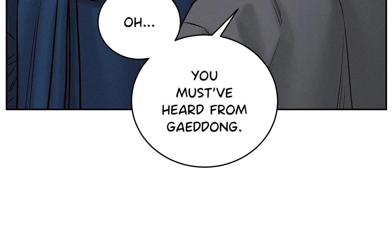 Chapter 7, page 58