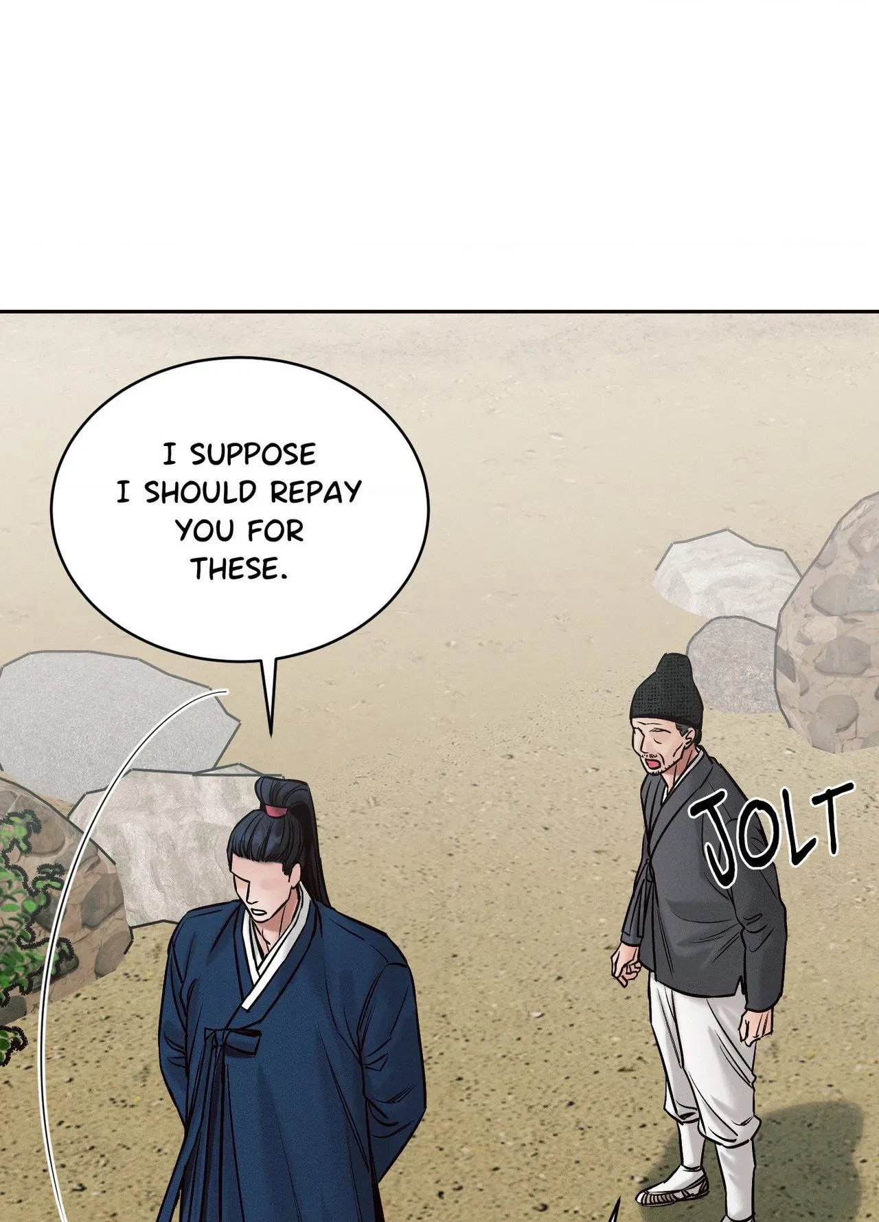 Chapter 7, page 59