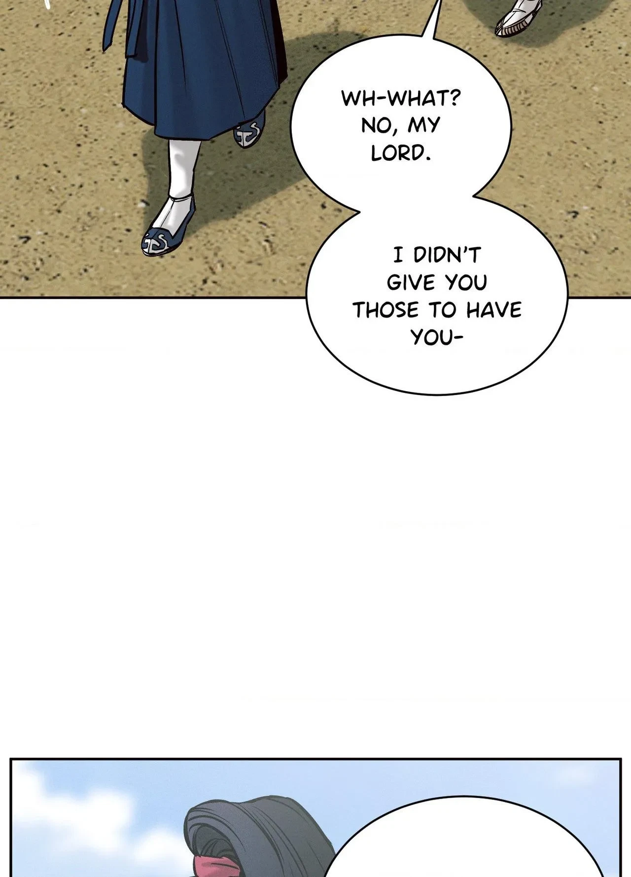 Chapter 7, page 60