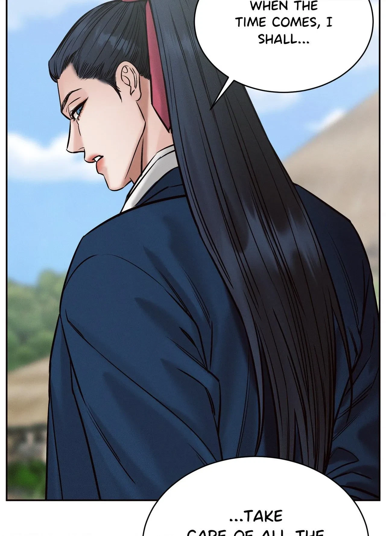 Chapter 7, page 61