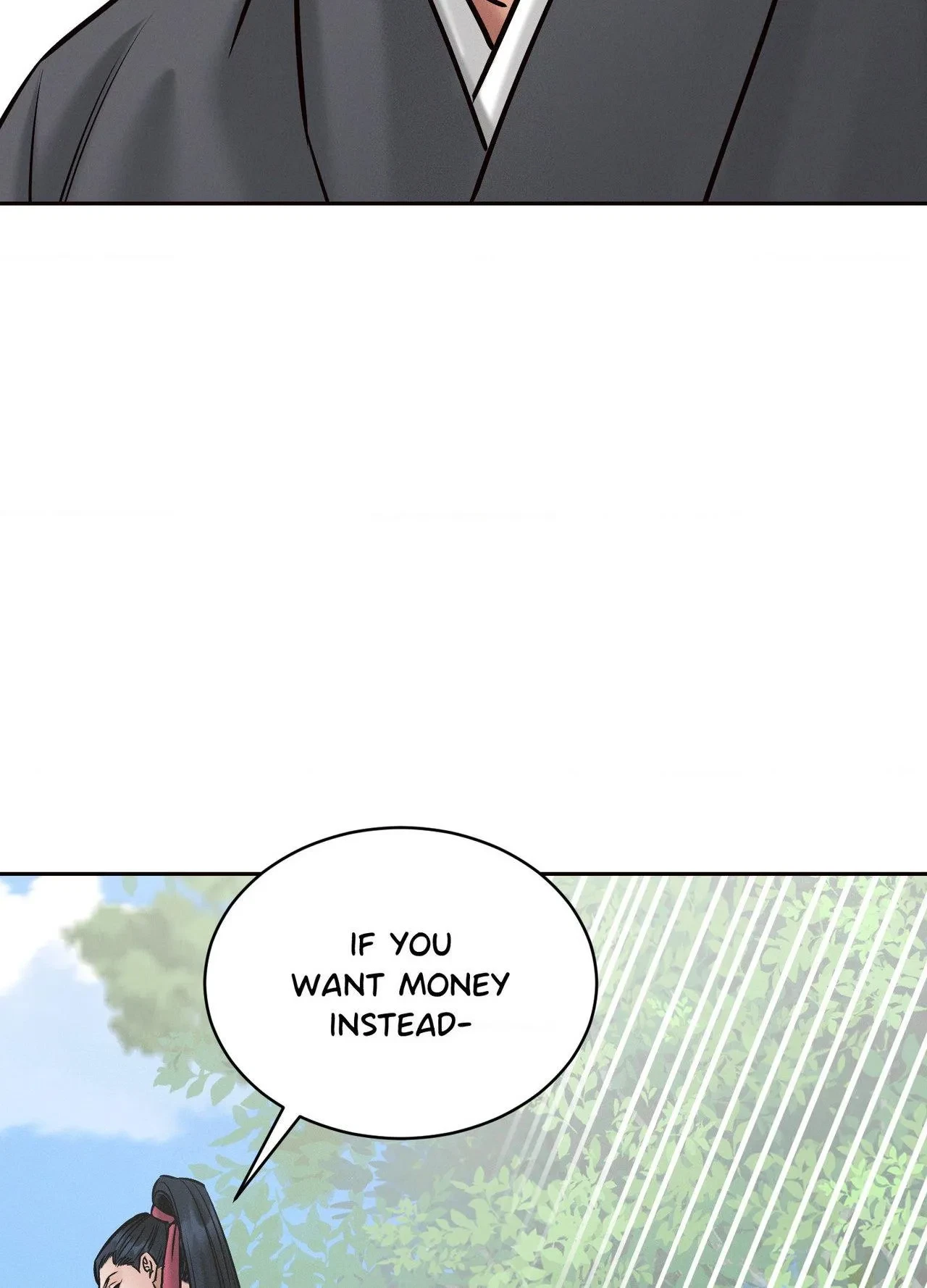 Chapter 7, page 63