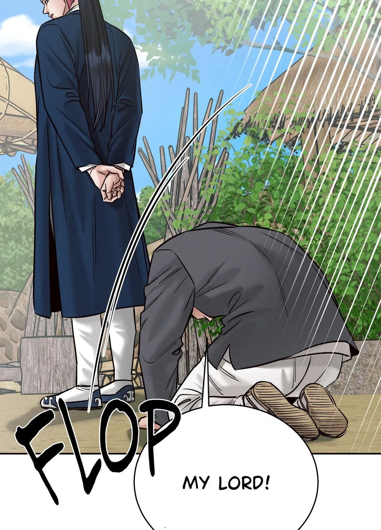 Chapter 7, page 64
