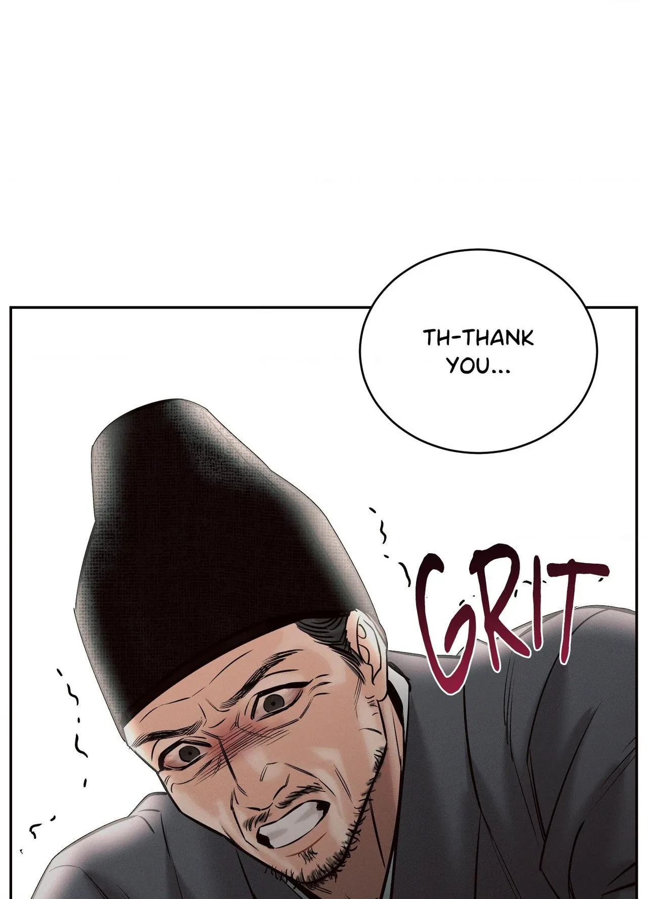 Chapter 7, page 66