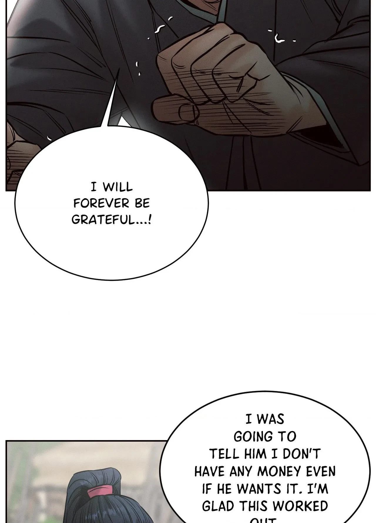 Chapter 7, page 67