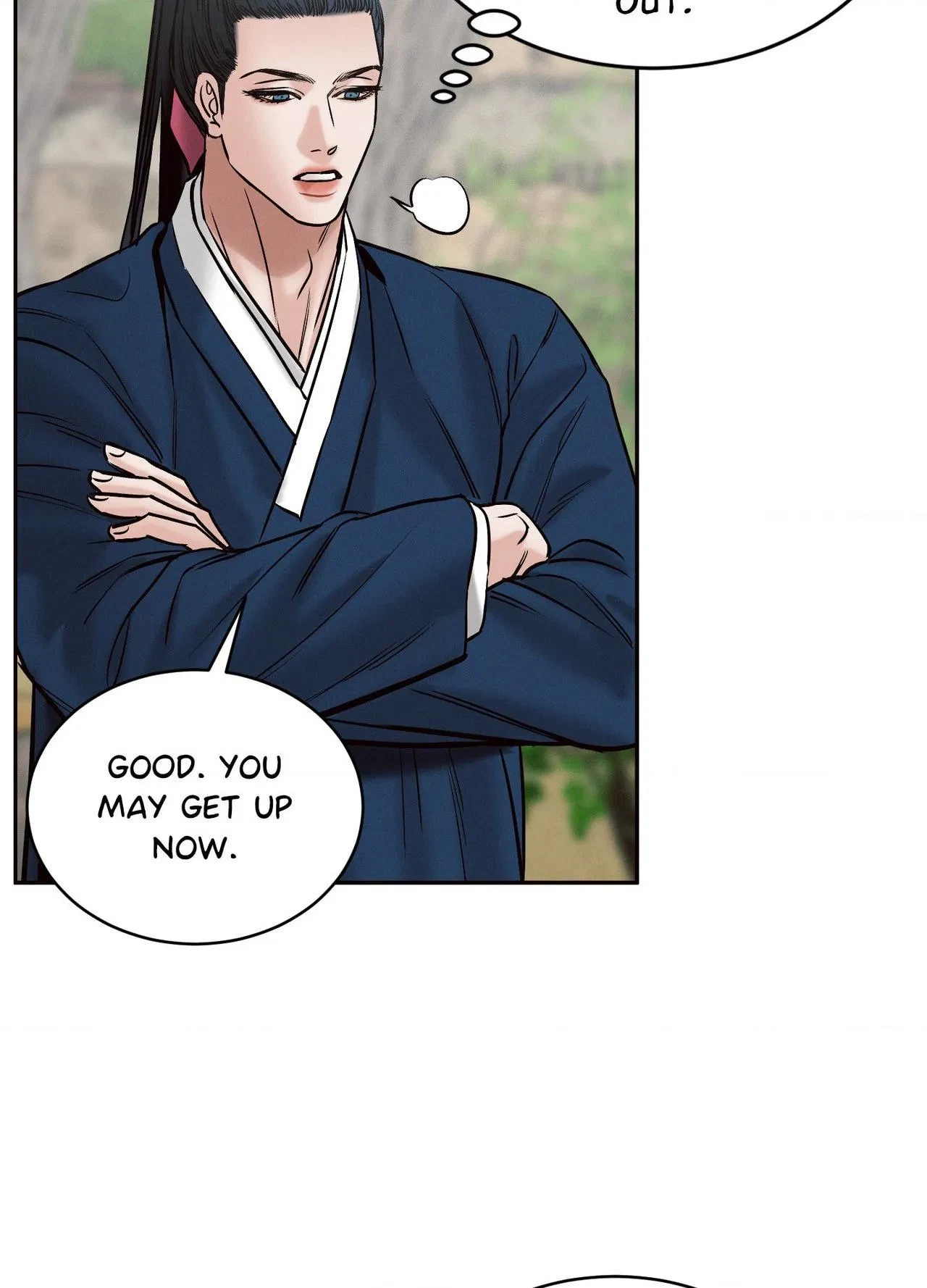 Chapter 7, page 68
