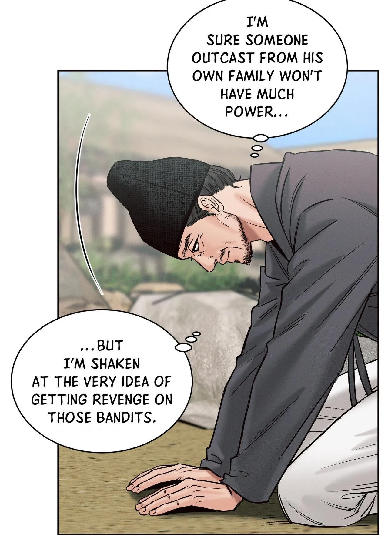 Chapter 7, page 69