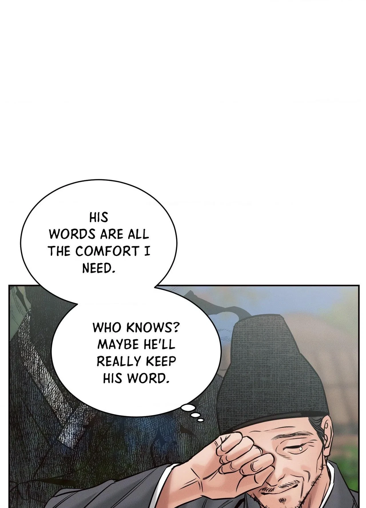 Chapter 7, page 70