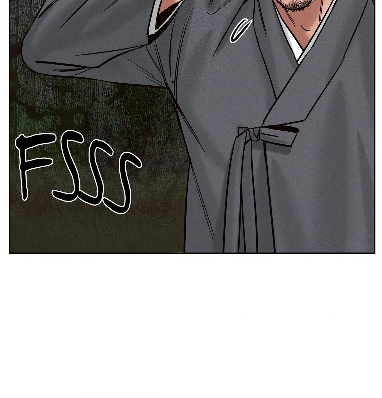 Chapter 7, page 71