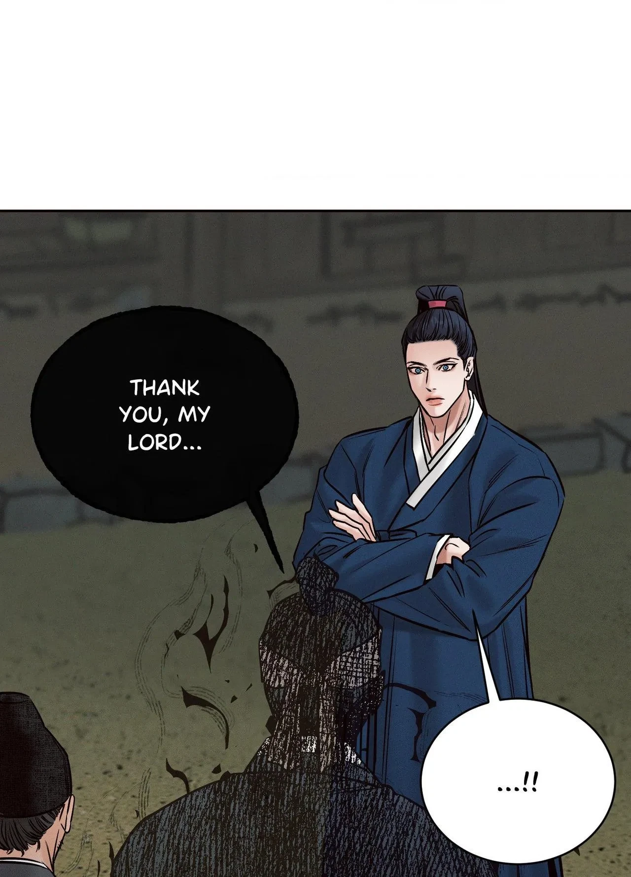 Chapter 7, page 72