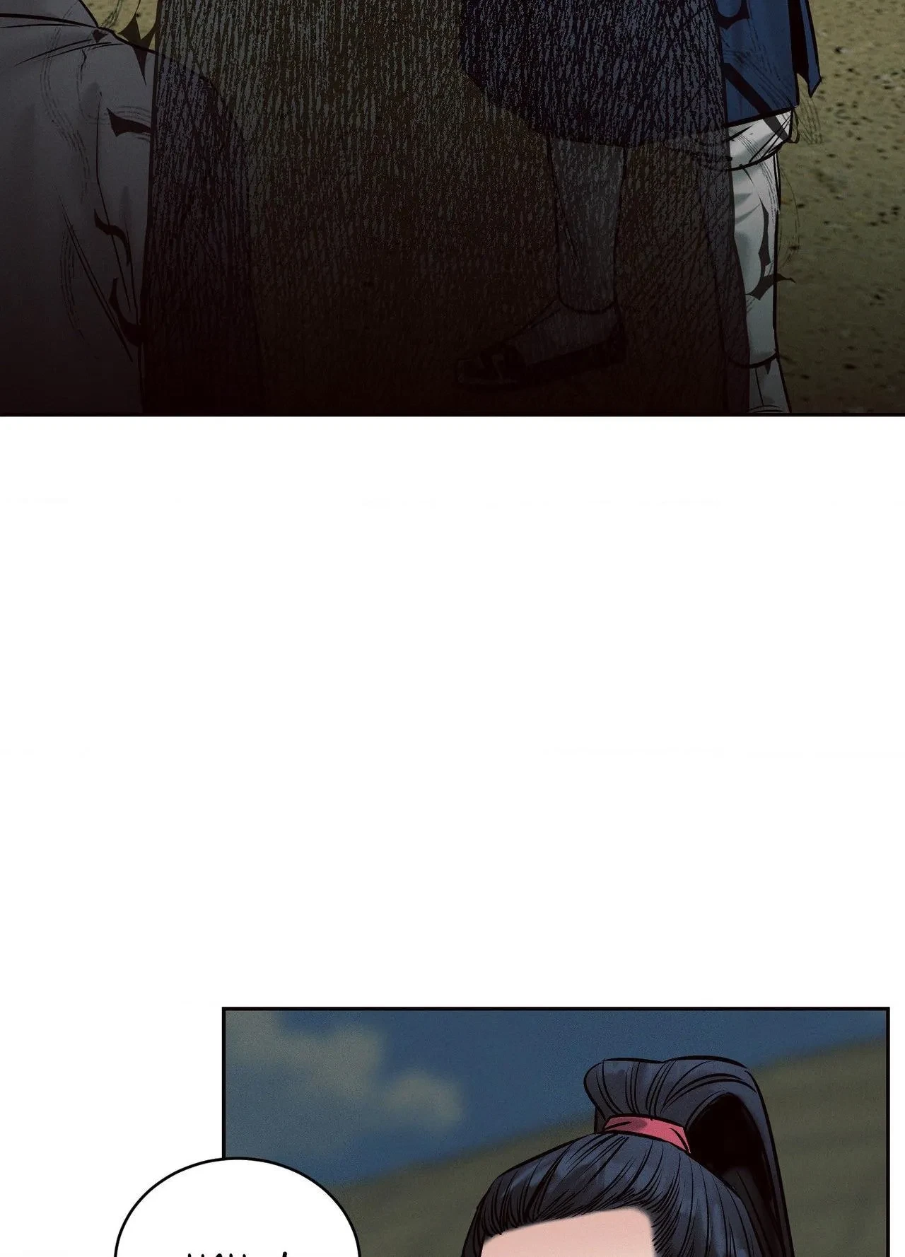 Chapter 7, page 73