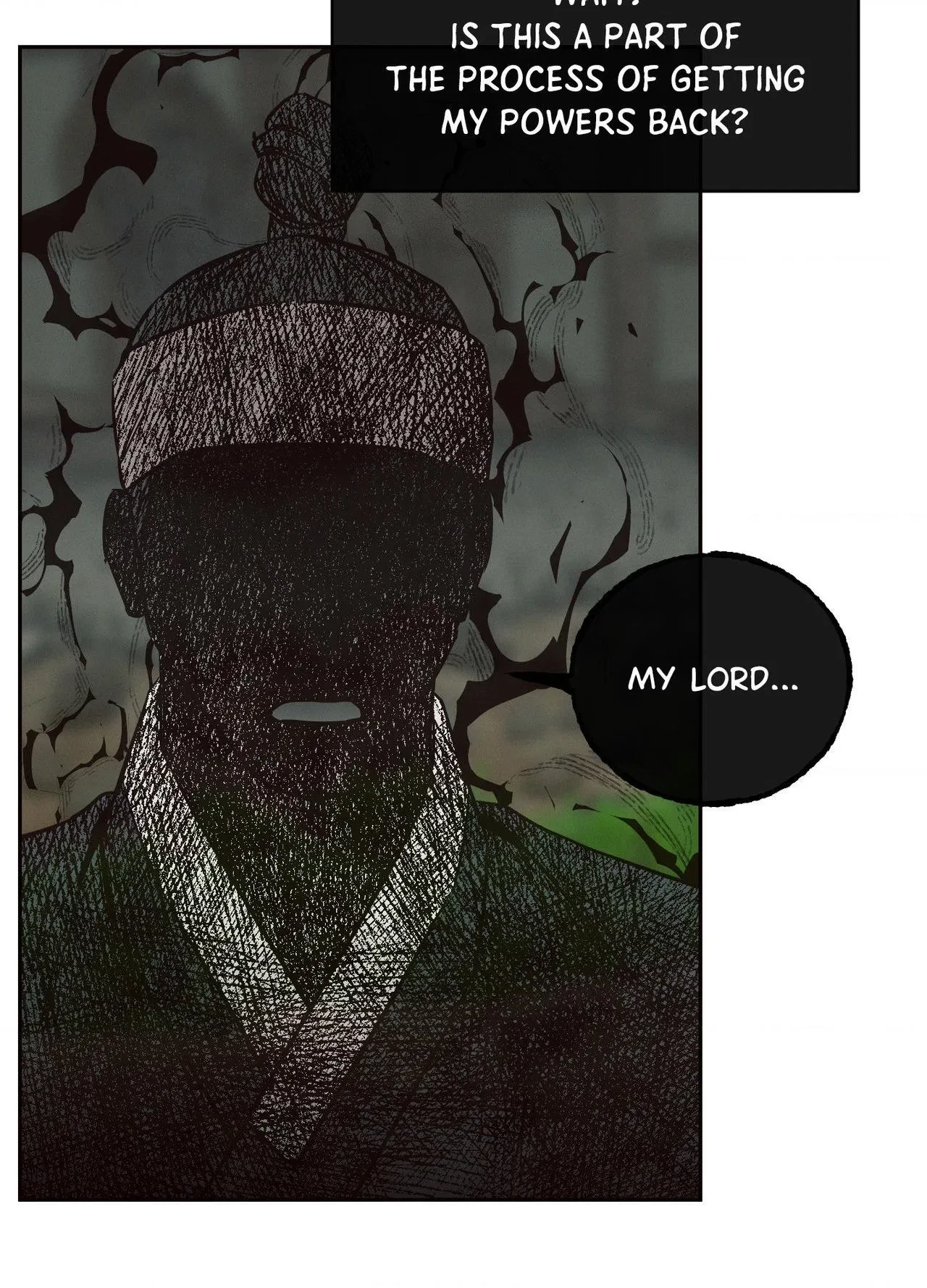 Chapter 7, page 75