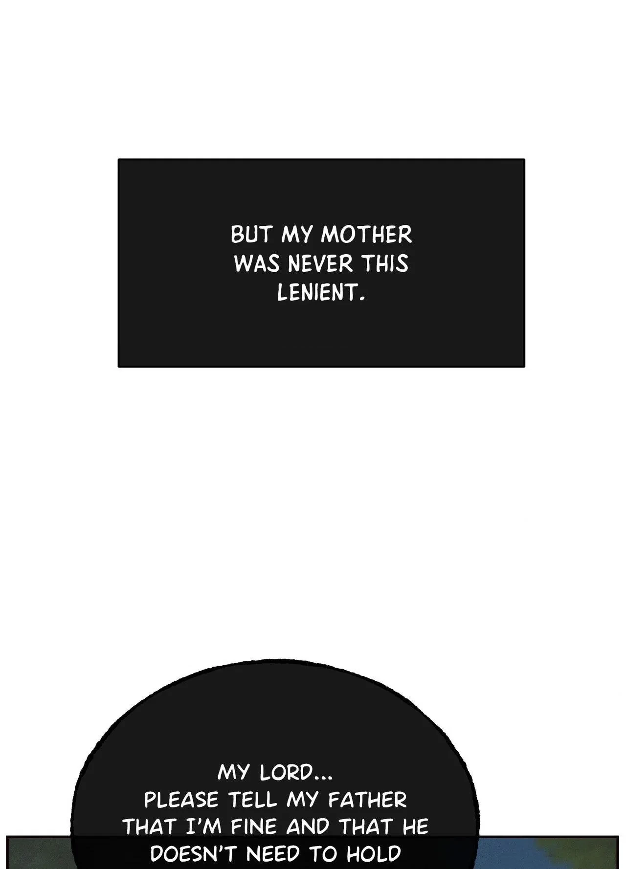 Chapter 7, page 76