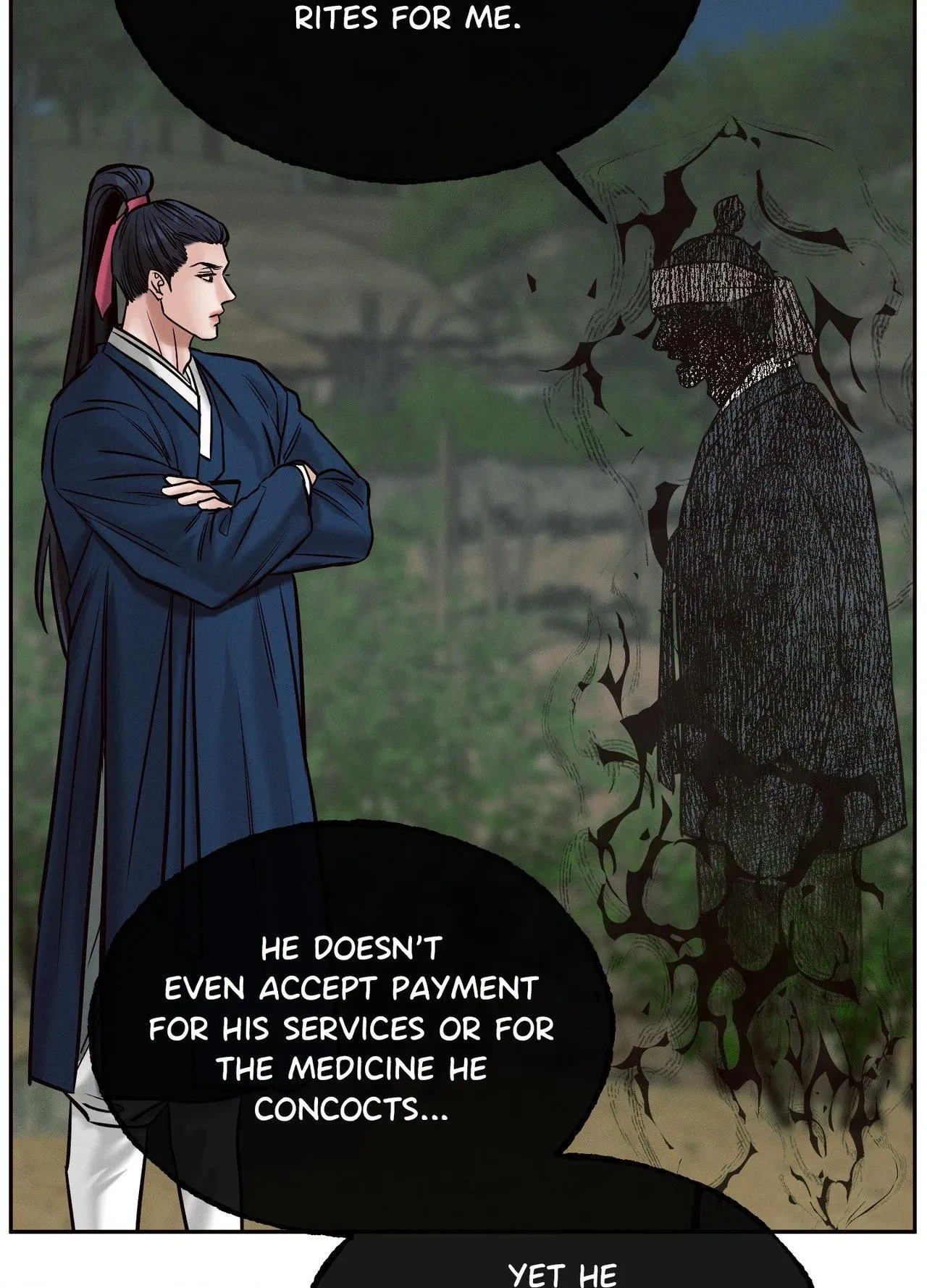 Chapter 7, page 77