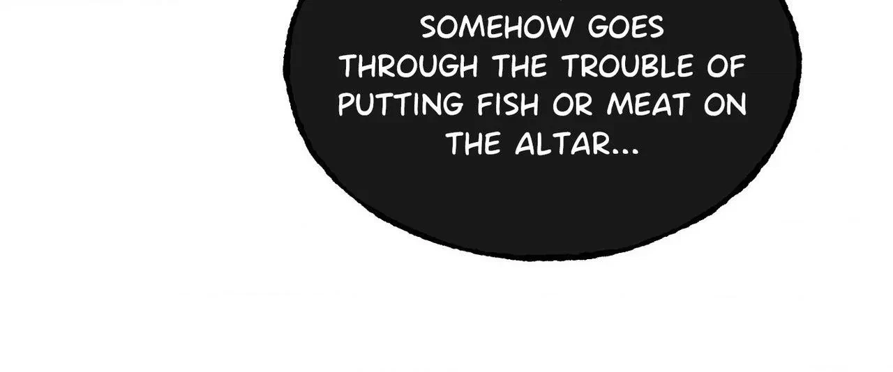 Chapter 7, page 78