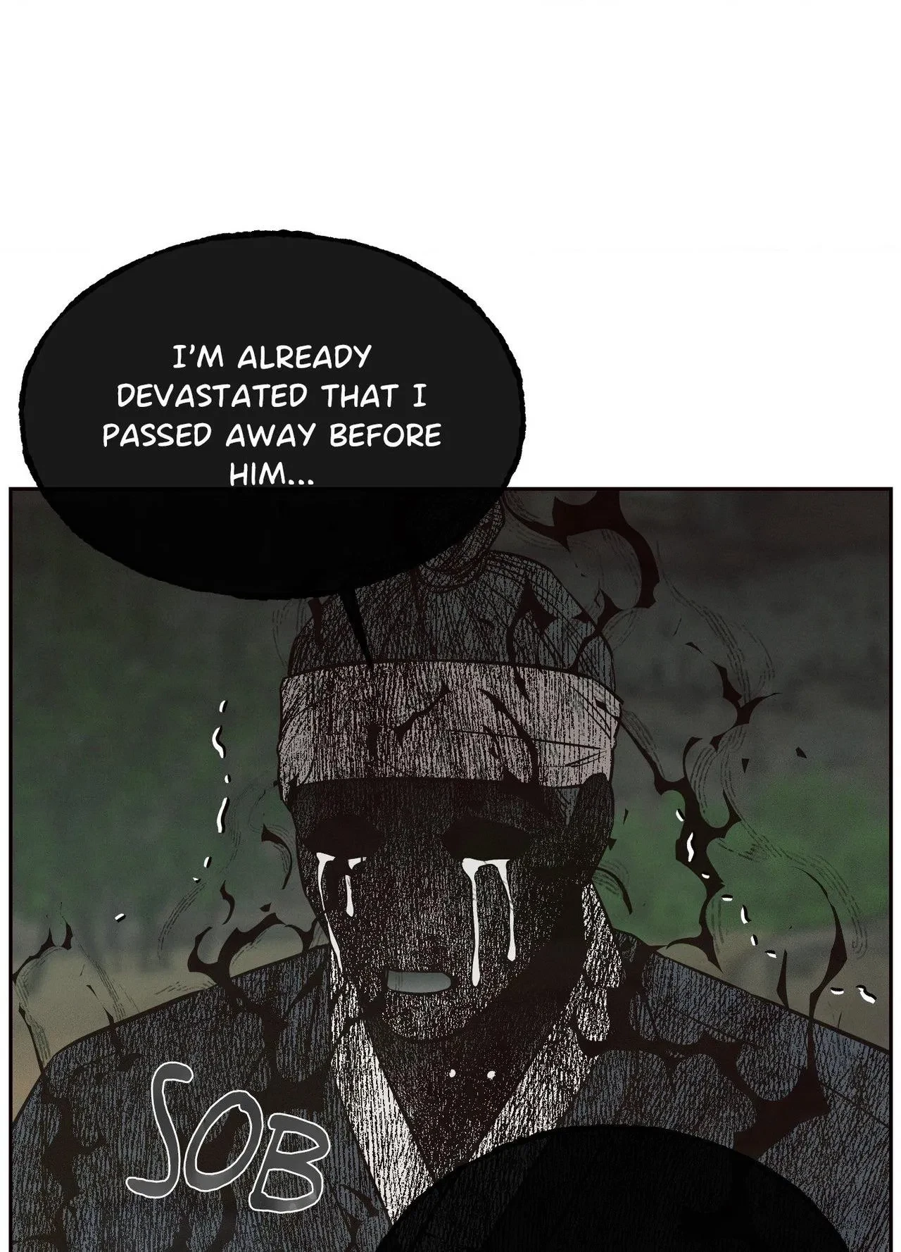 Chapter 7, page 79