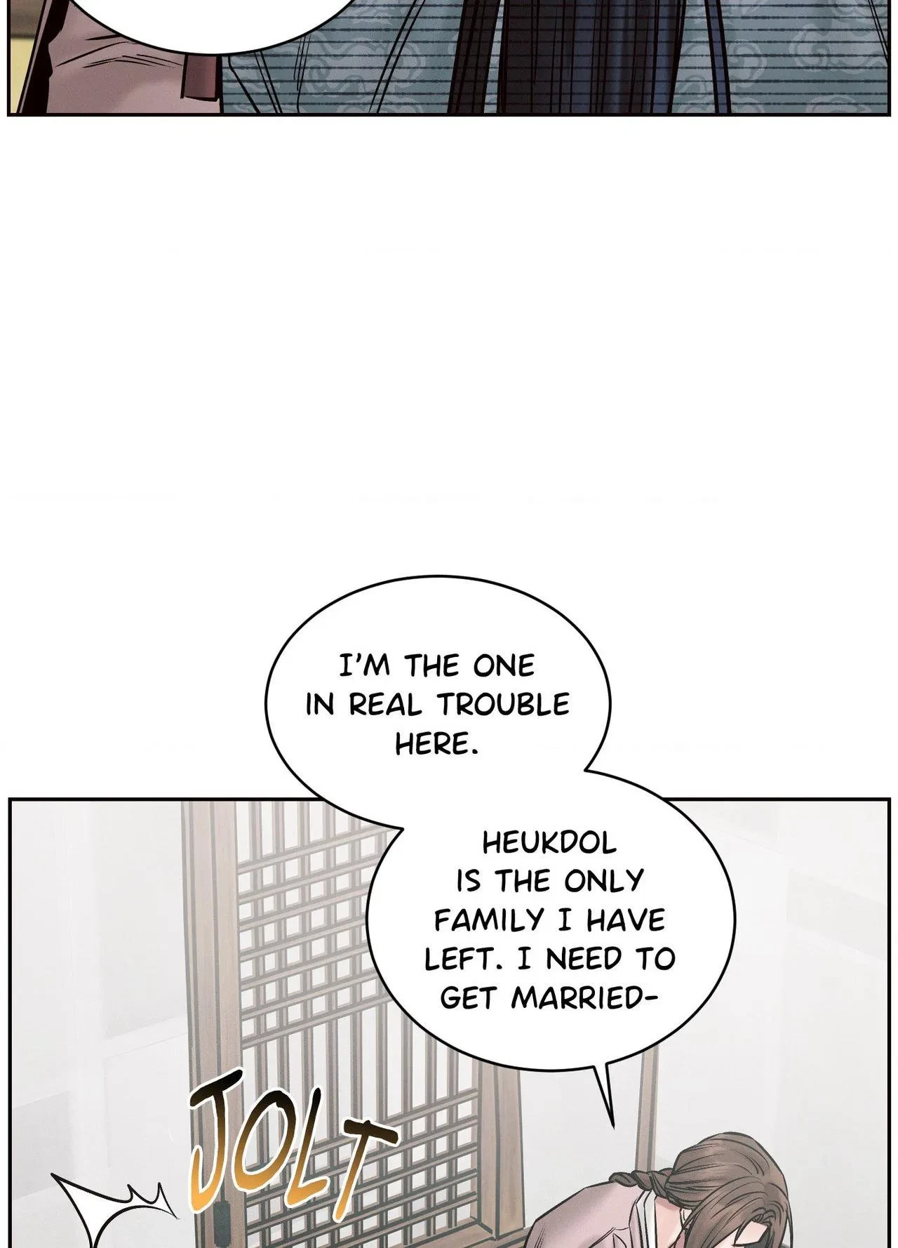 Chapter 7, page 8