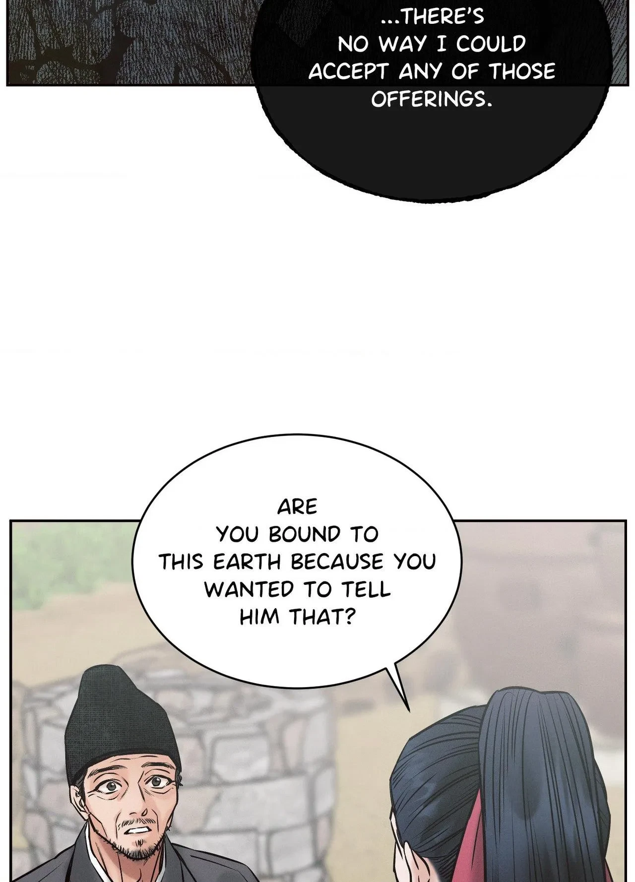 Chapter 7, page 80