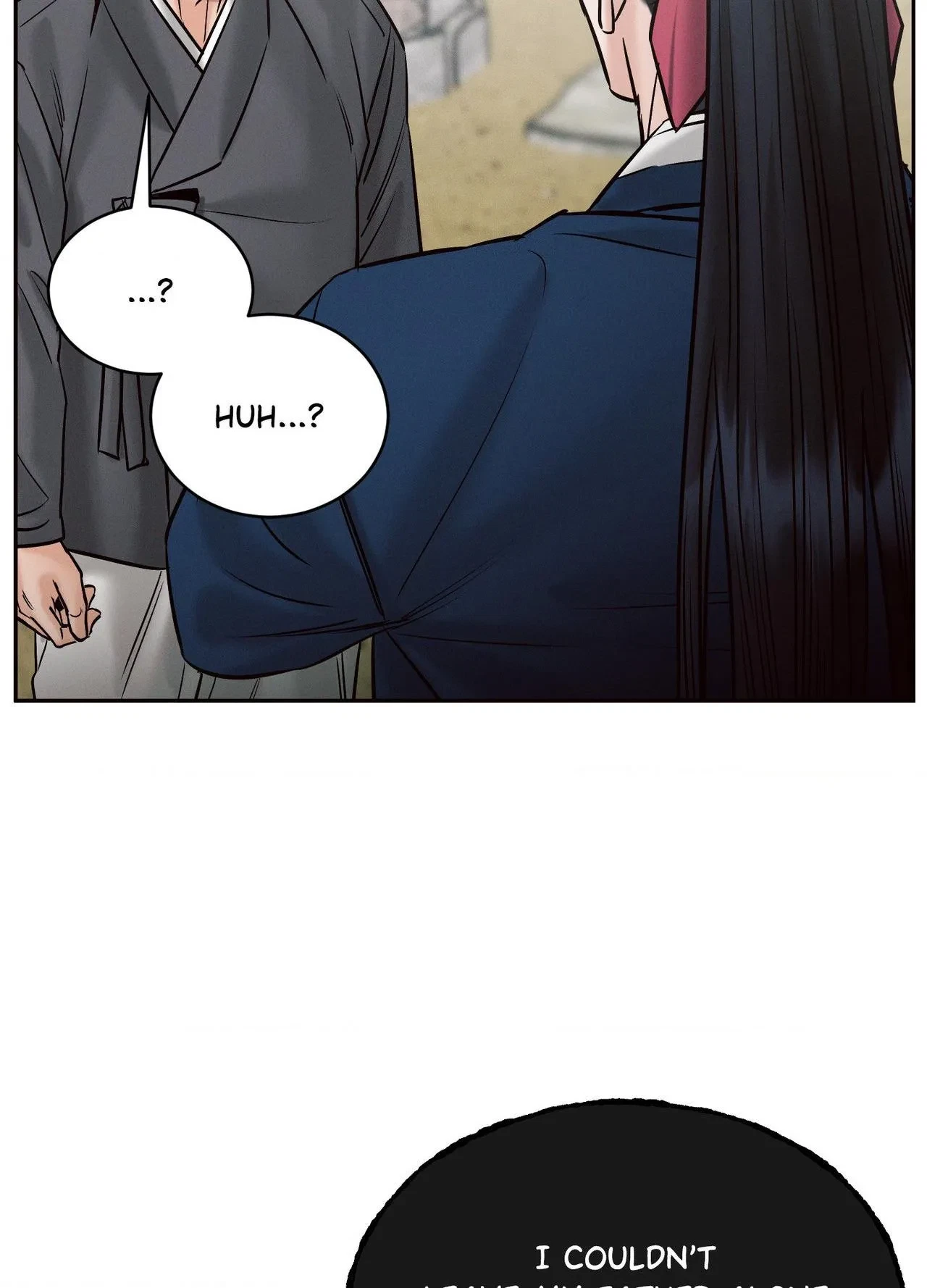 Chapter 7, page 81