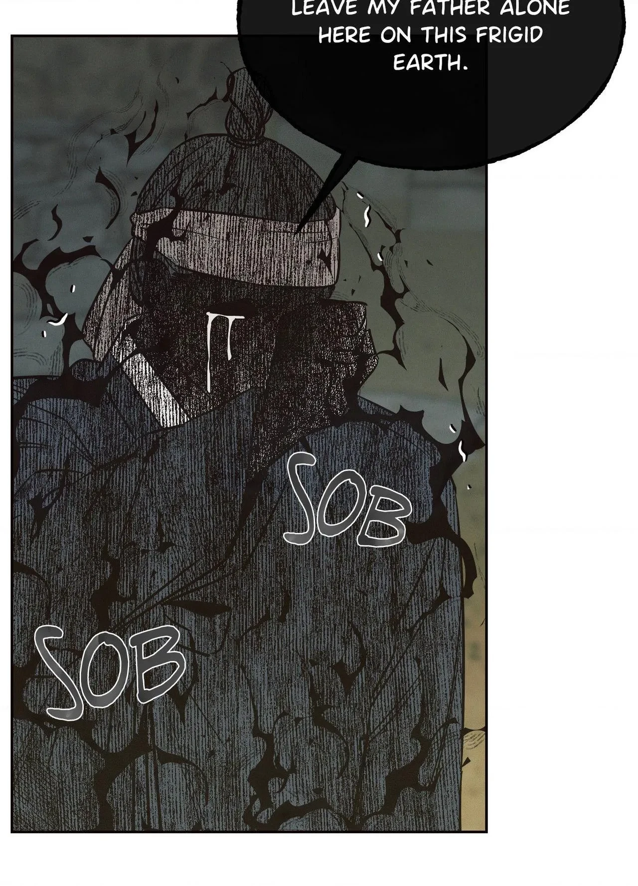 Chapter 7, page 82