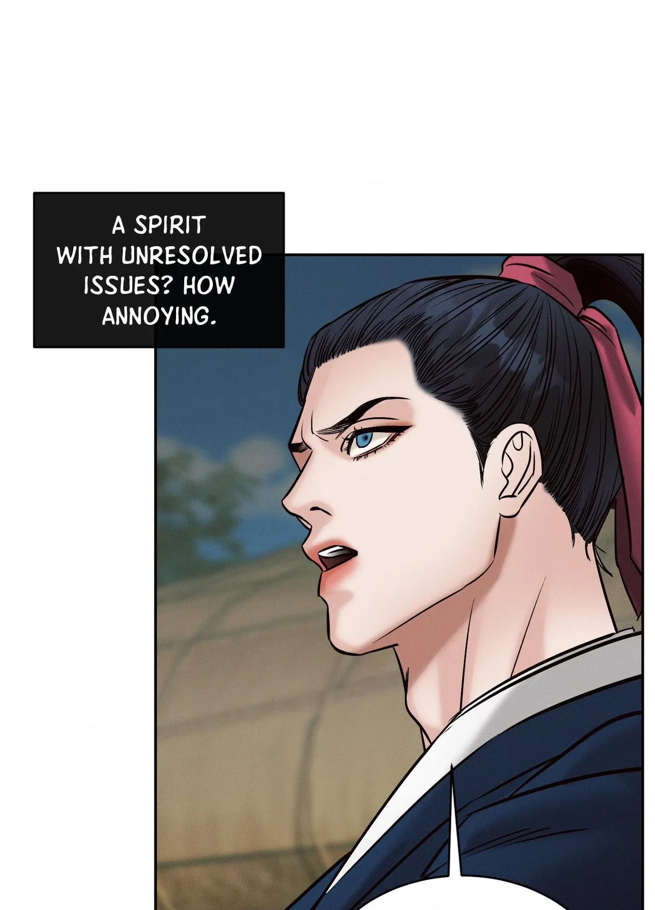 Chapter 7, page 83