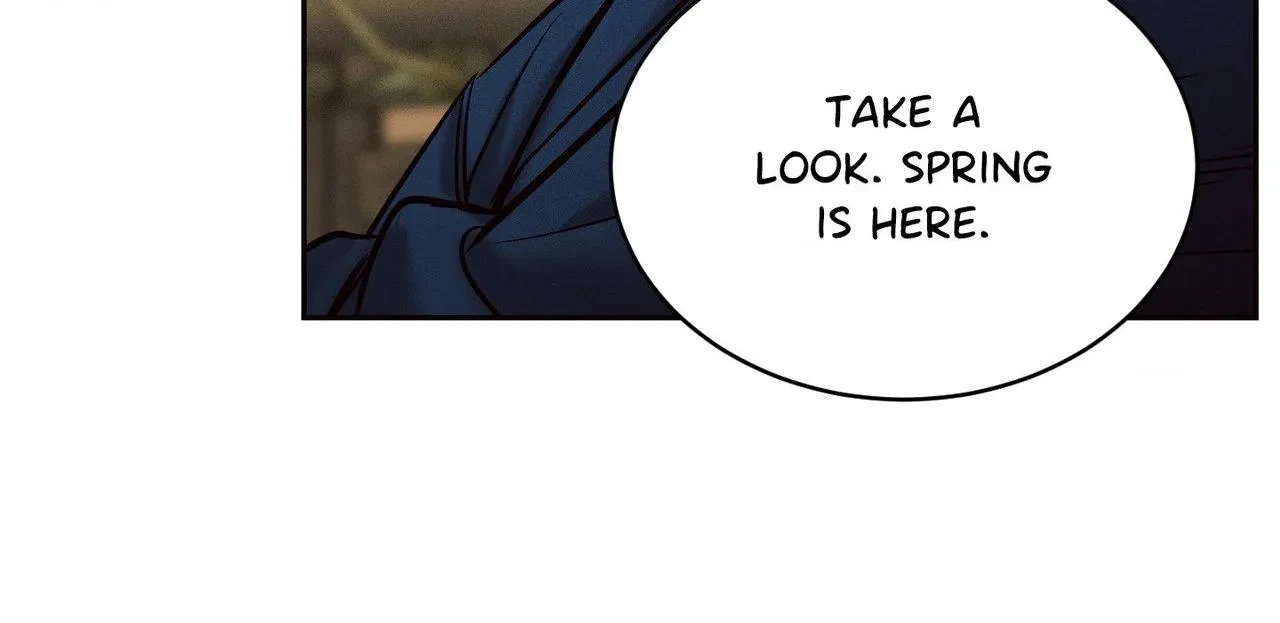 Chapter 7, page 84