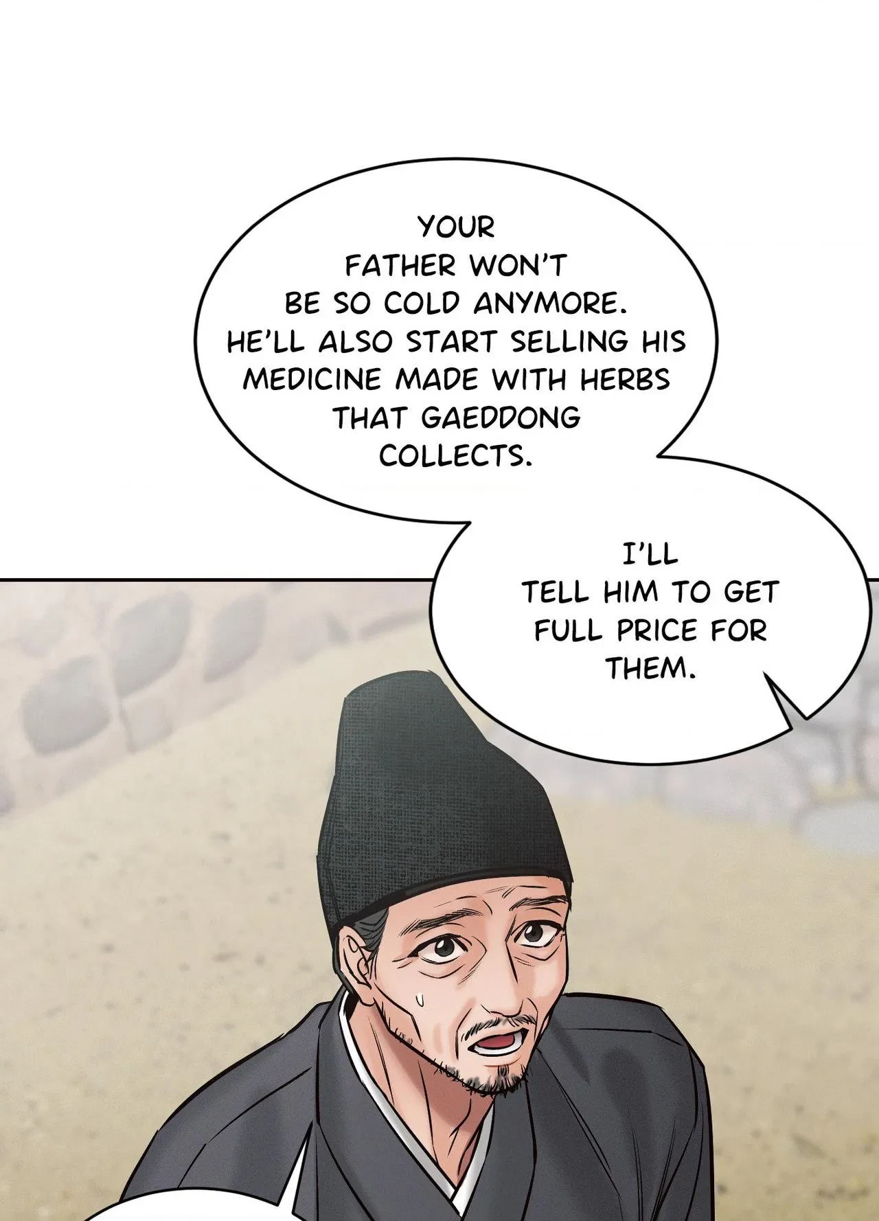 Chapter 7, page 85