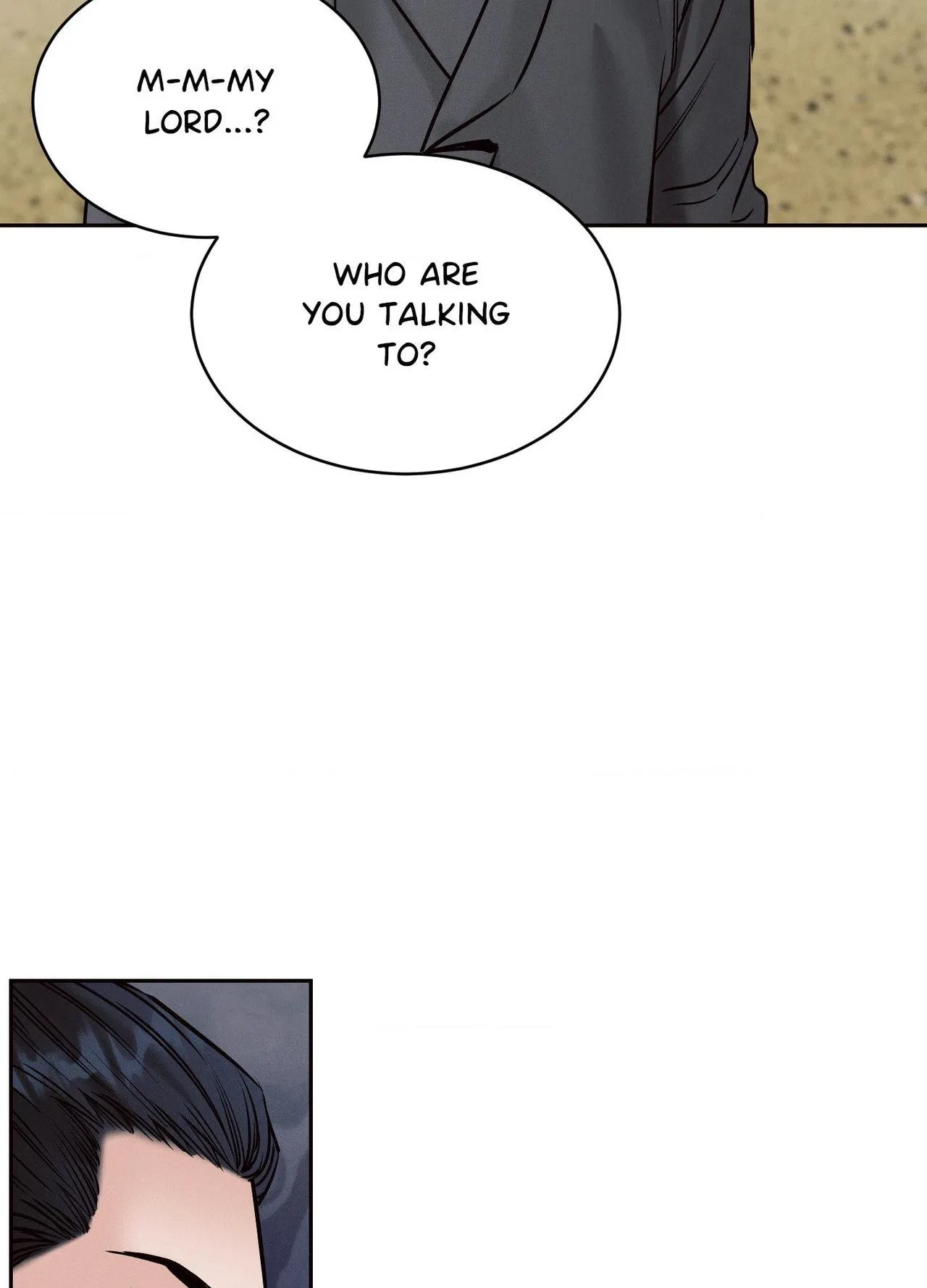 Chapter 7, page 86