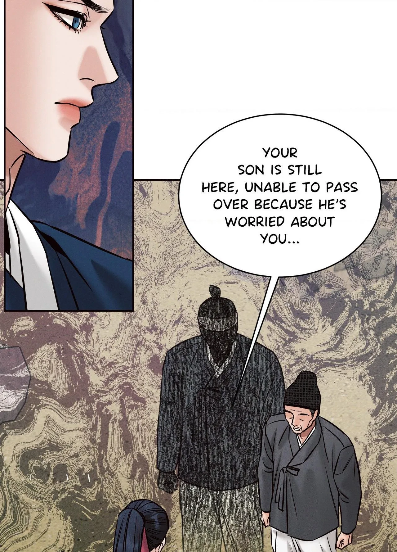 Chapter 7, page 87