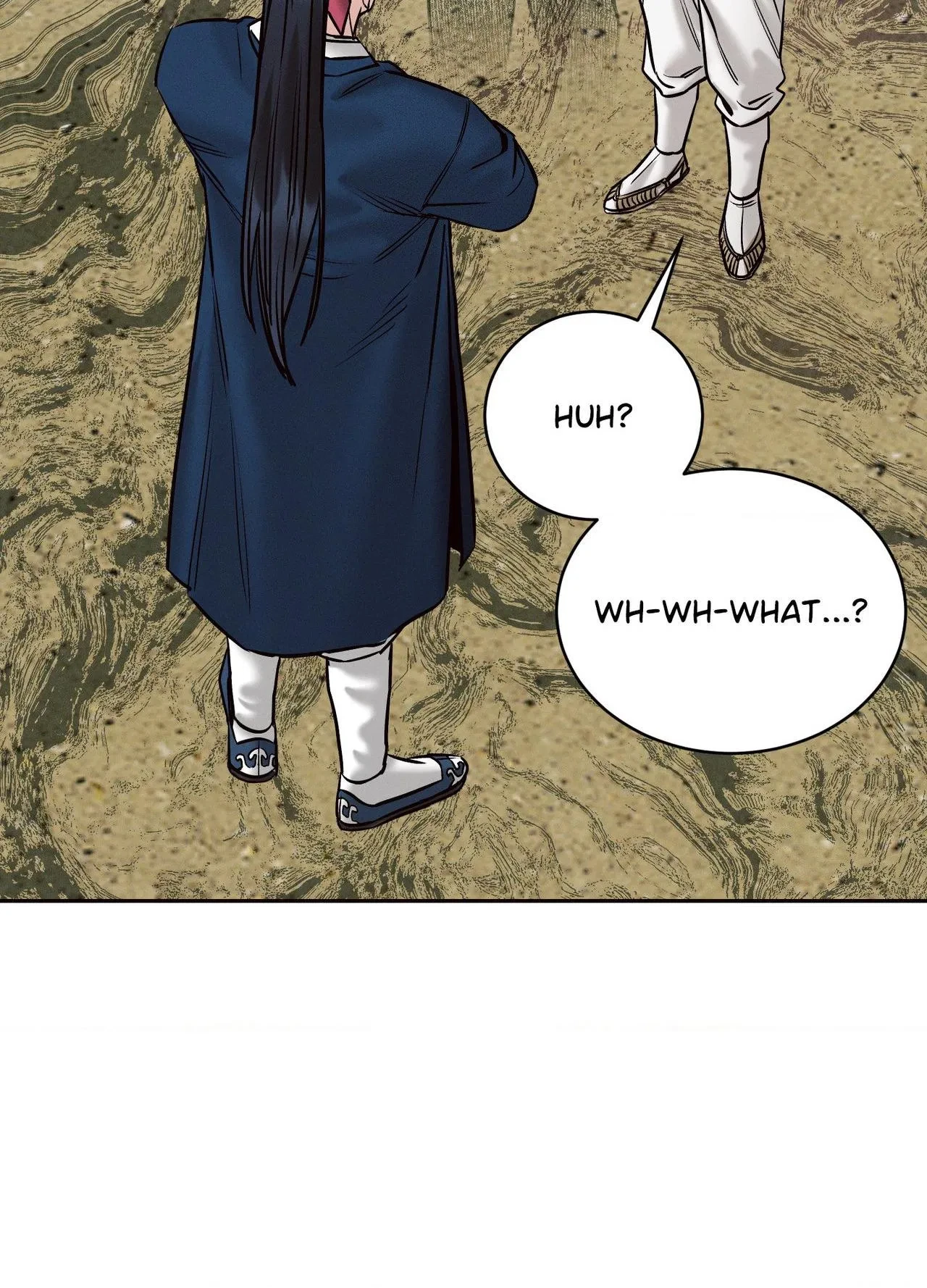 Chapter 7, page 88