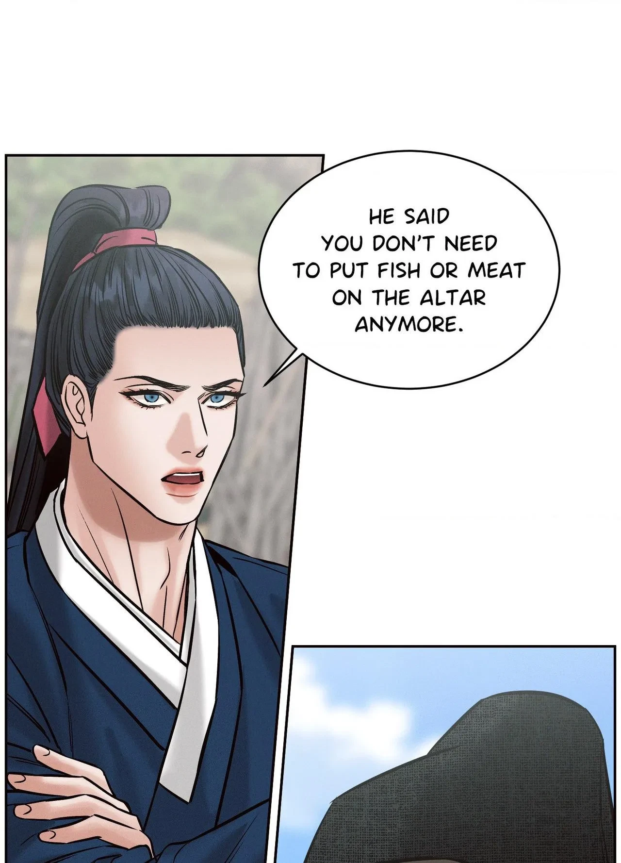 Chapter 7, page 89