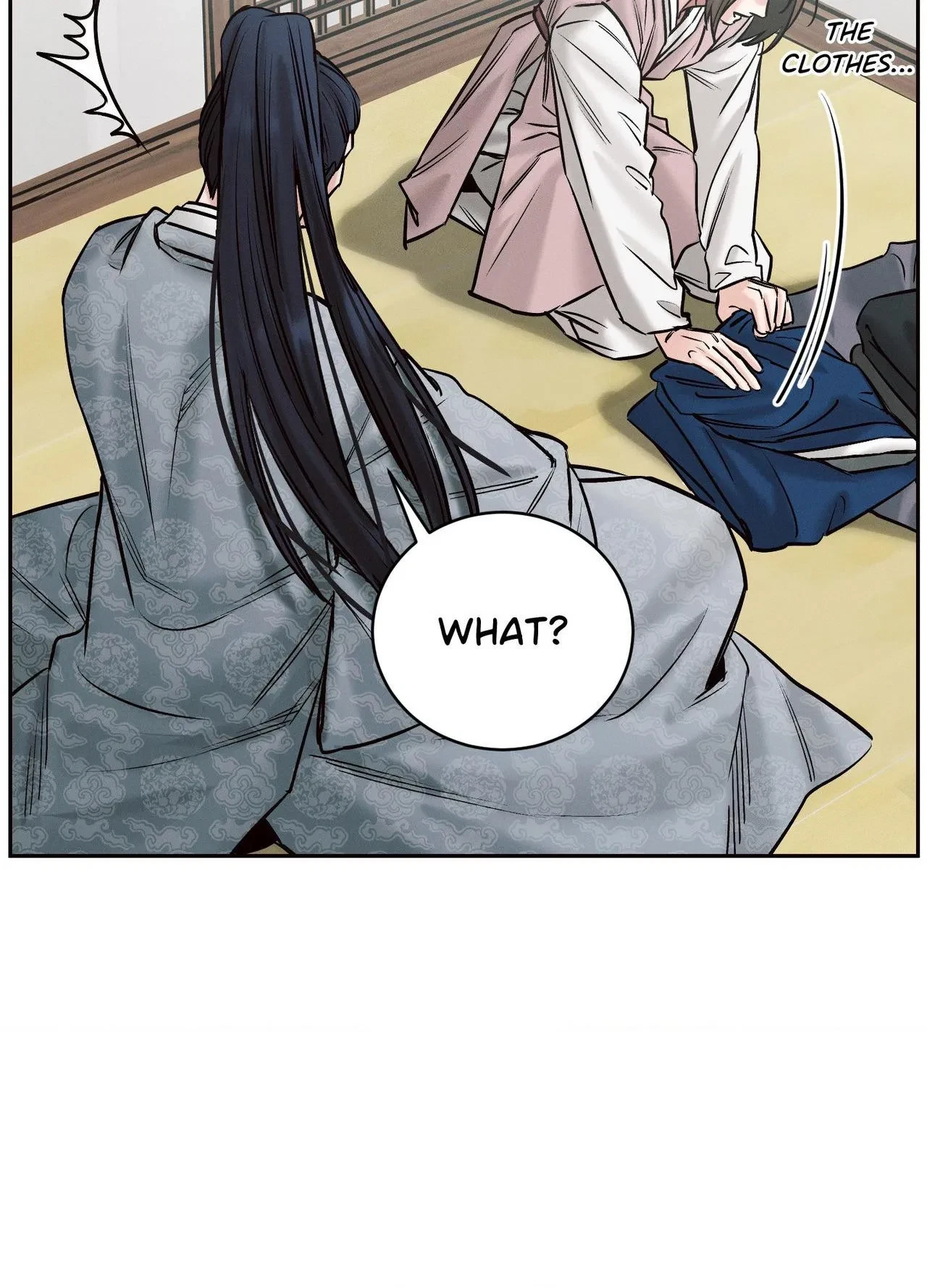 Chapter 7, page 9