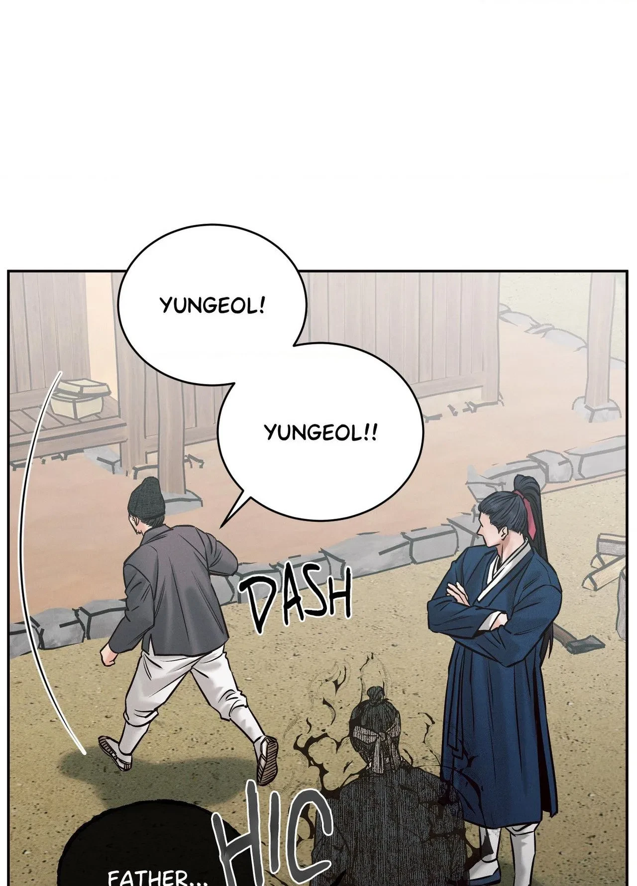 Chapter 7, page 91