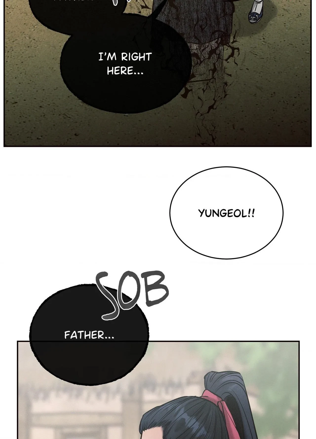 Chapter 7, page 92